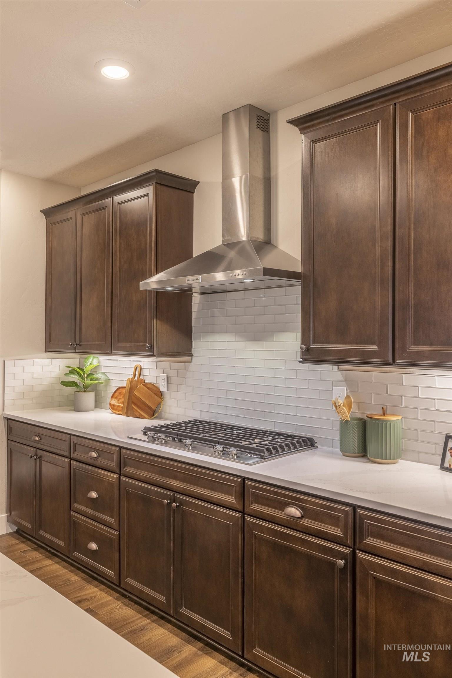 11860 W Wellness Ln, Kuna, Idaho 83634, 2 Bedrooms, 2 Bathrooms, Residential For Sale, Price $525,000, 98969493