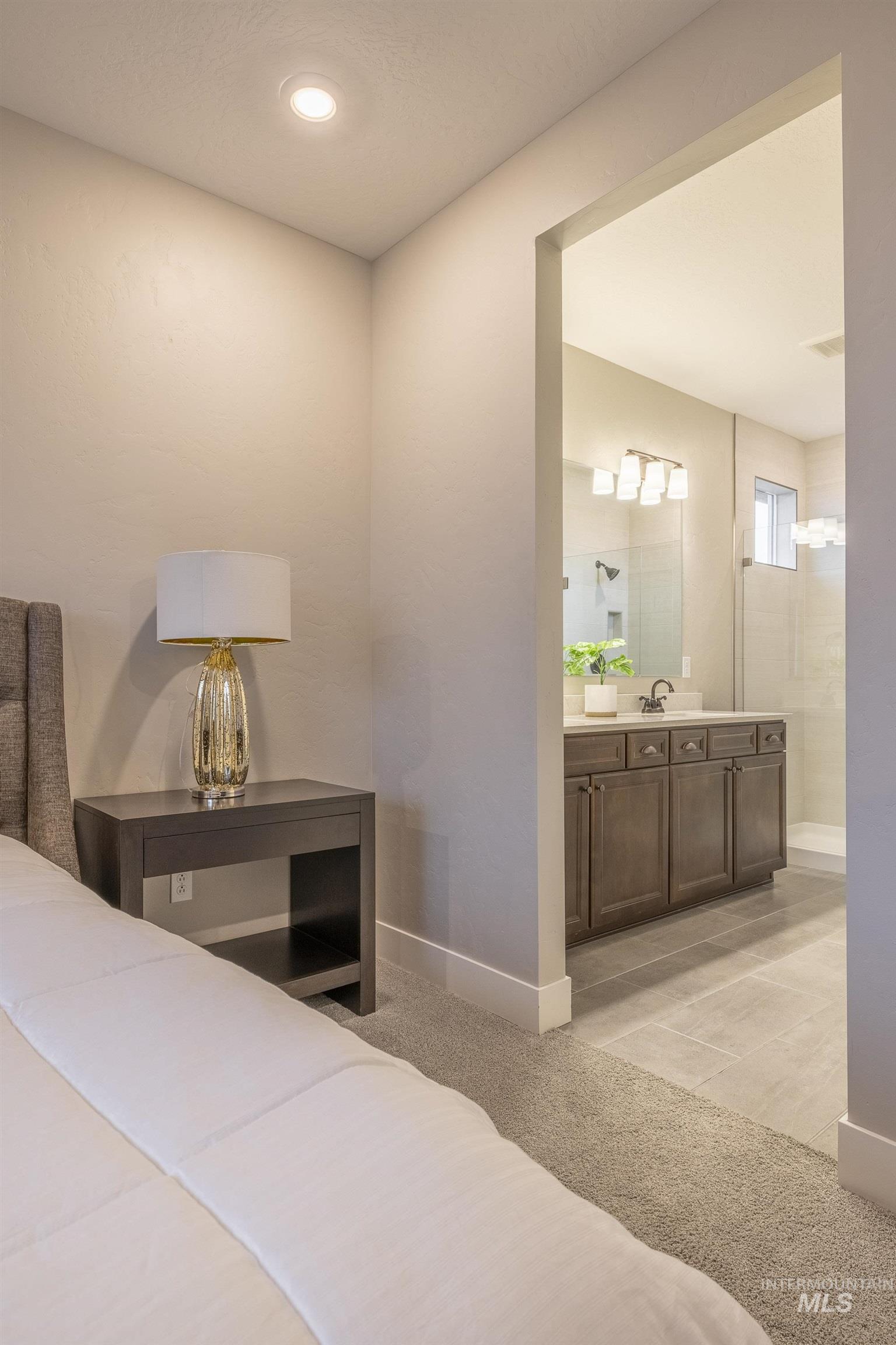 11860 W Wellness Ln, Kuna, Idaho 83634, 2 Bedrooms, 2 Bathrooms, Residential For Sale, Price $525,000, 98969493