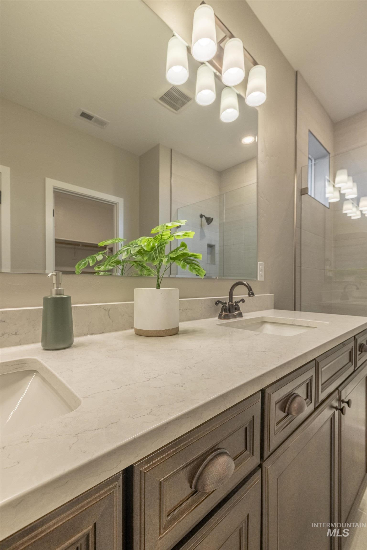 11860 W Wellness Ln, Kuna, Idaho 83634, 2 Bedrooms, 2 Bathrooms, Residential For Sale, Price $525,000, 98969493