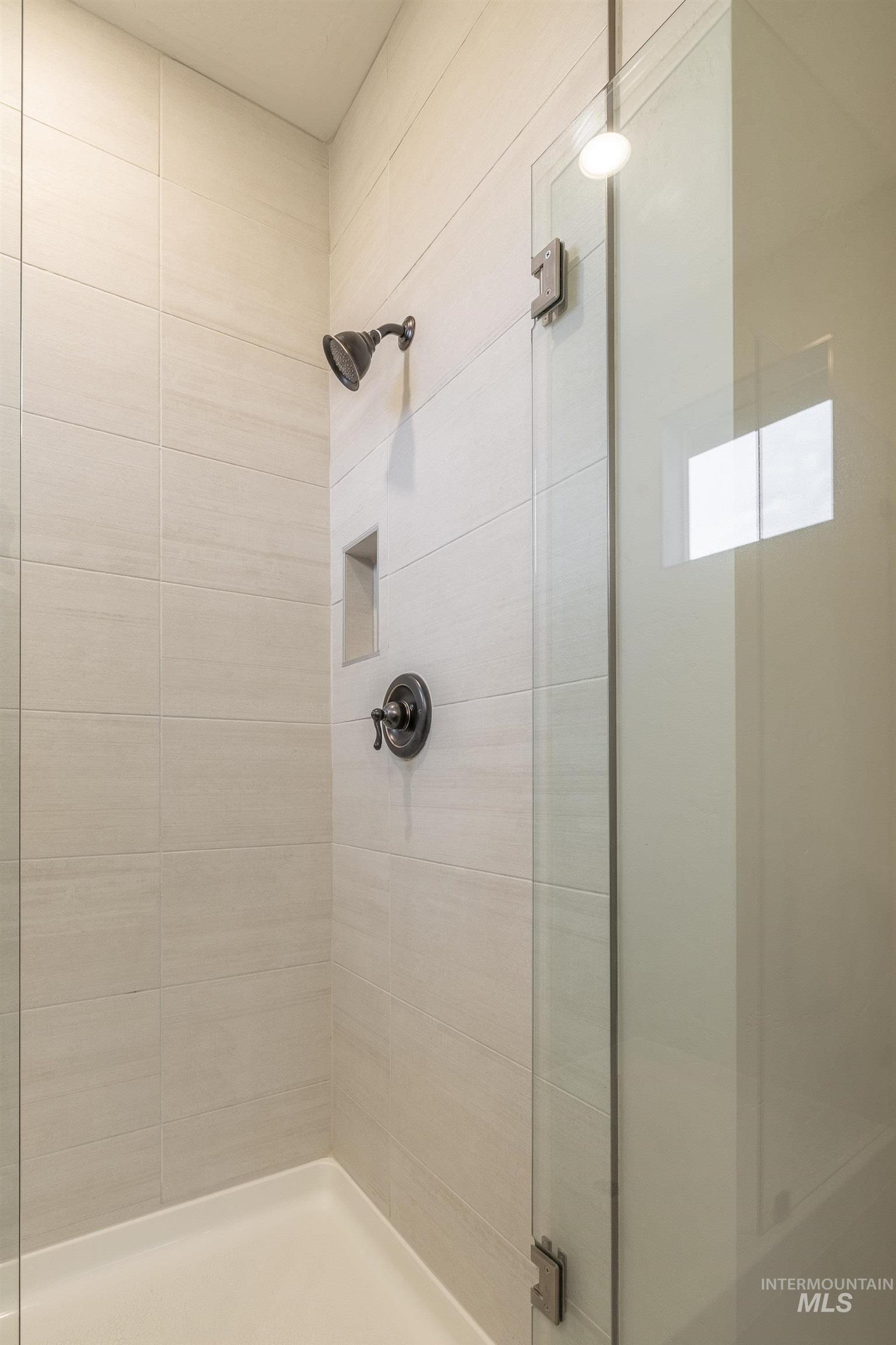 11860 W Wellness Ln, Kuna, Idaho 83634, 2 Bedrooms, 2 Bathrooms, Residential For Sale, Price $525,000, 98969493