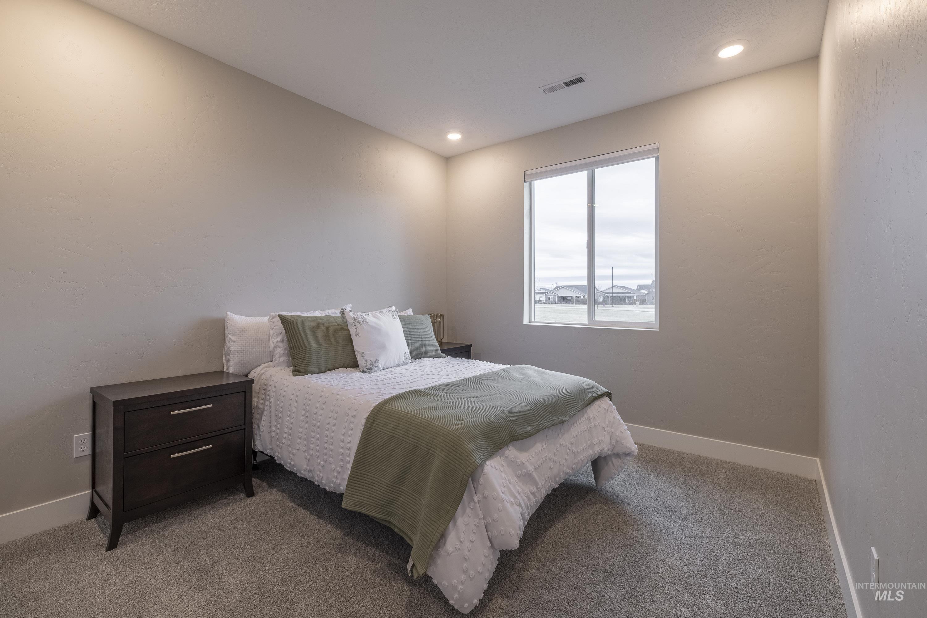 11860 W Wellness Ln, Kuna, Idaho 83634, 2 Bedrooms, 2 Bathrooms, Residential For Sale, Price $525,000, 98969493