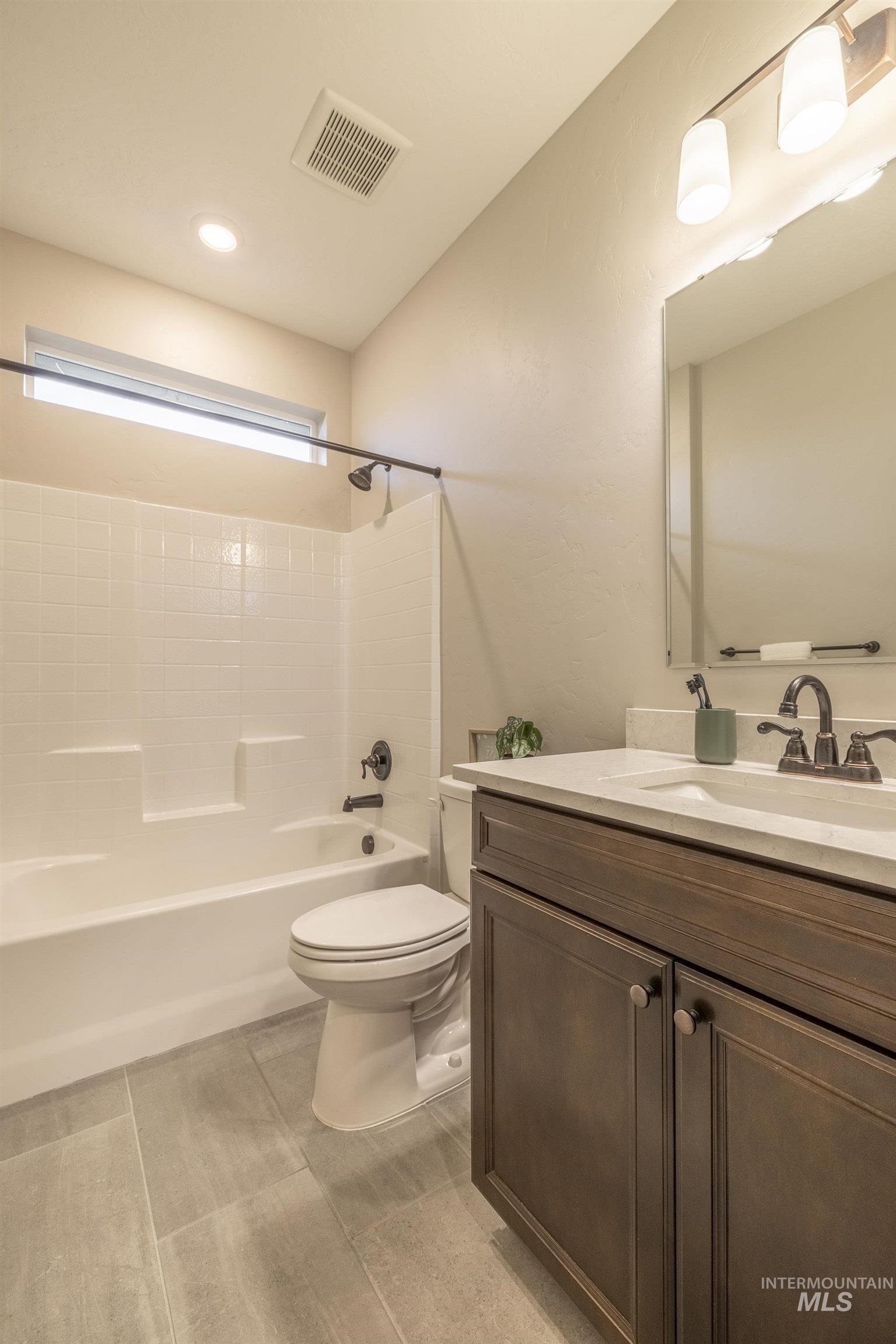 11860 W Wellness Ln, Kuna, Idaho 83634, 2 Bedrooms, 2 Bathrooms, Residential For Sale, Price $525,000, 98969493