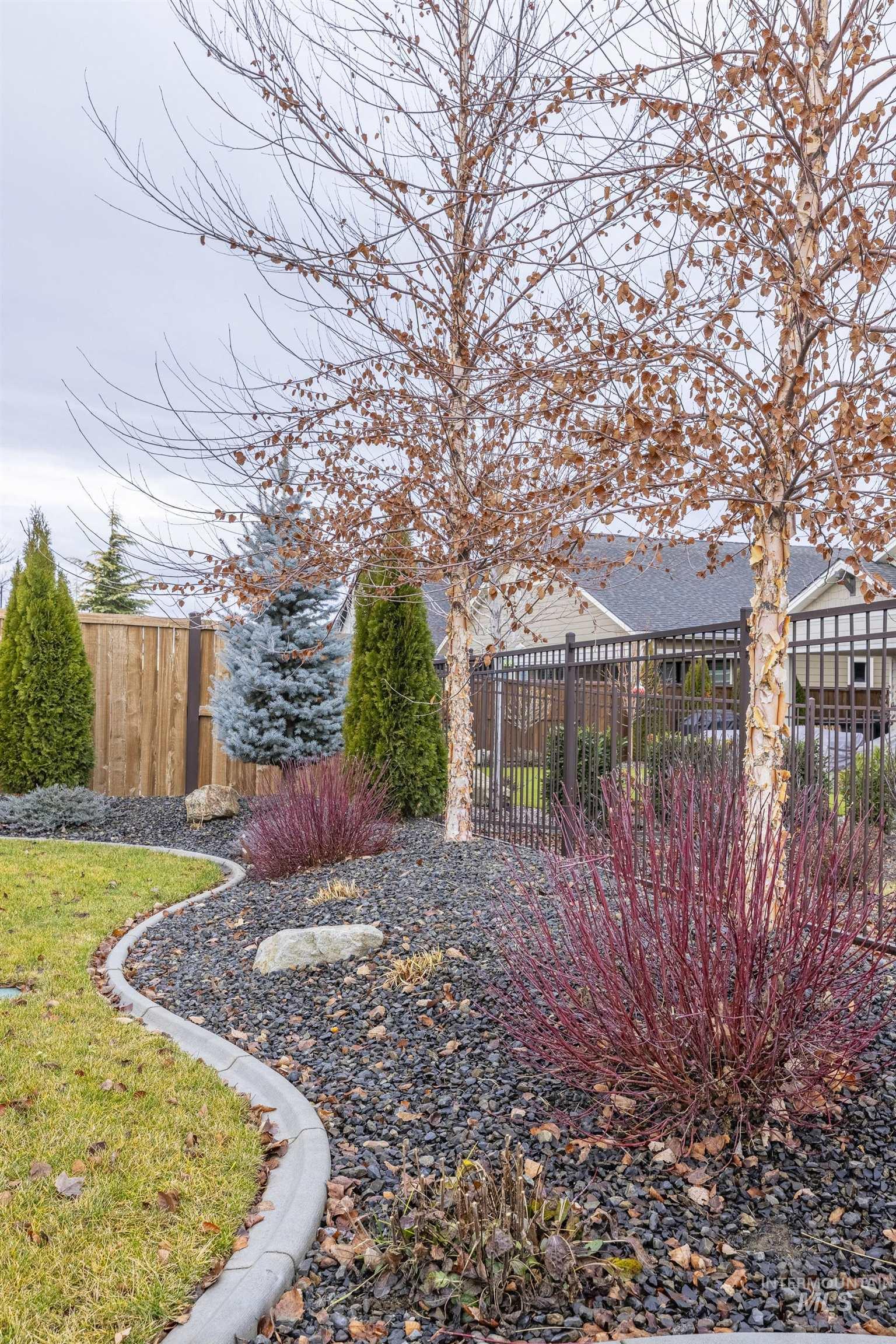 11860 W Wellness Ln, Kuna, Idaho 83634, 2 Bedrooms, 2 Bathrooms, Residential For Sale, Price $525,000, 98969493