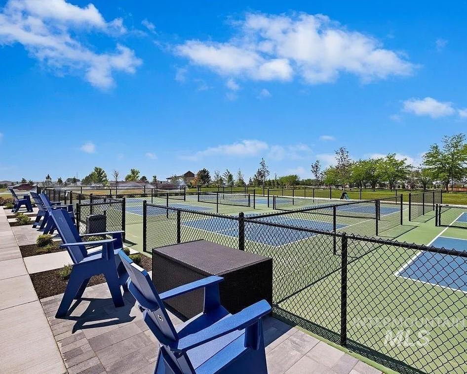 11860 W Wellness Ln, Kuna, Idaho 83634, 2 Bedrooms, 2 Bathrooms, Residential For Sale, Price $525,000, 98969493