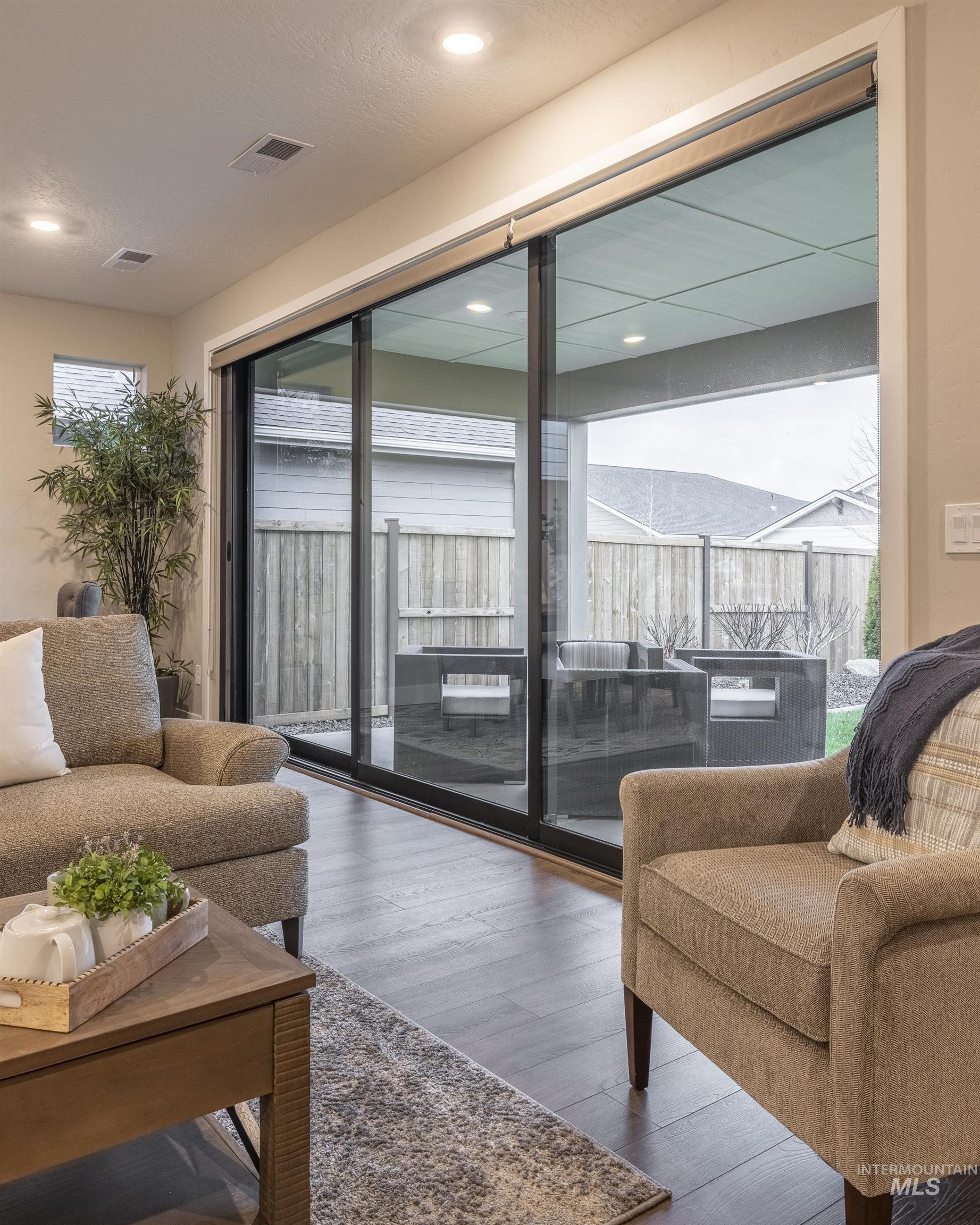 11860 W Wellness Ln, Kuna, Idaho 83634, 2 Bedrooms, 2 Bathrooms, Residential For Sale, Price $525,000, 98969493