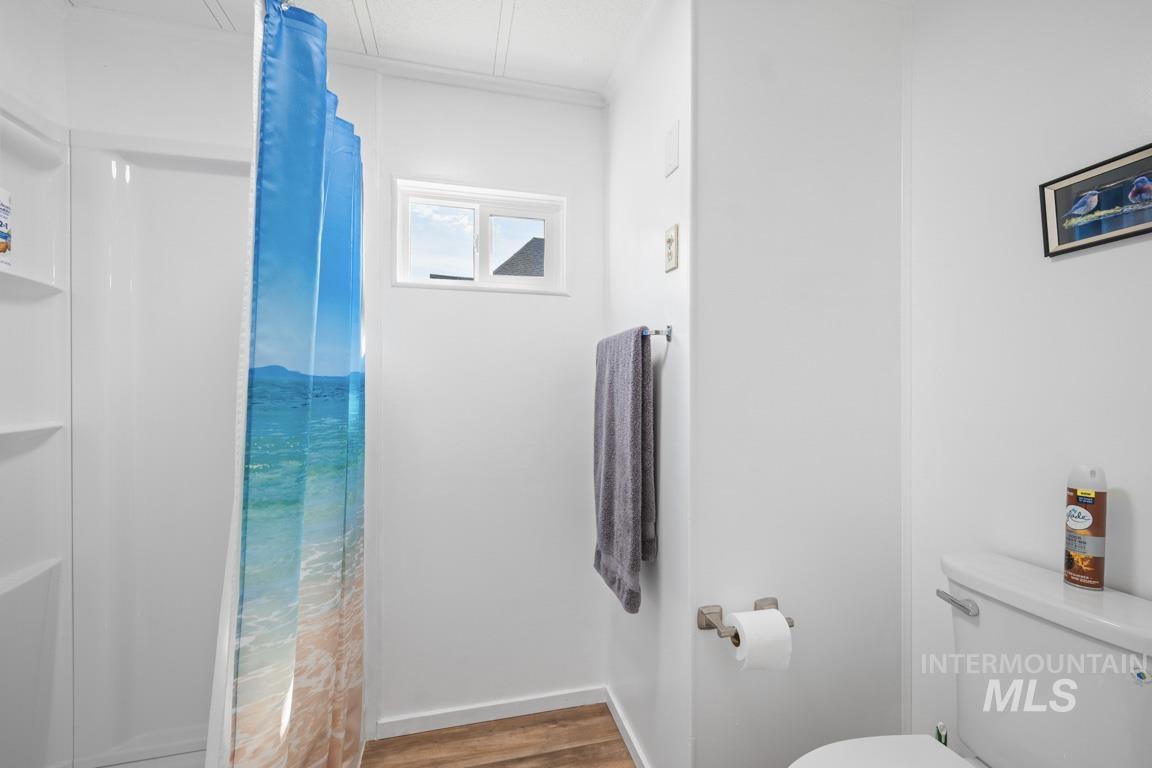 319 Pataha St, Pomeroy, Washington 99347, 3 Bedrooms, 2 Bathrooms, Residential For Sale, Price $265,000, 98969494