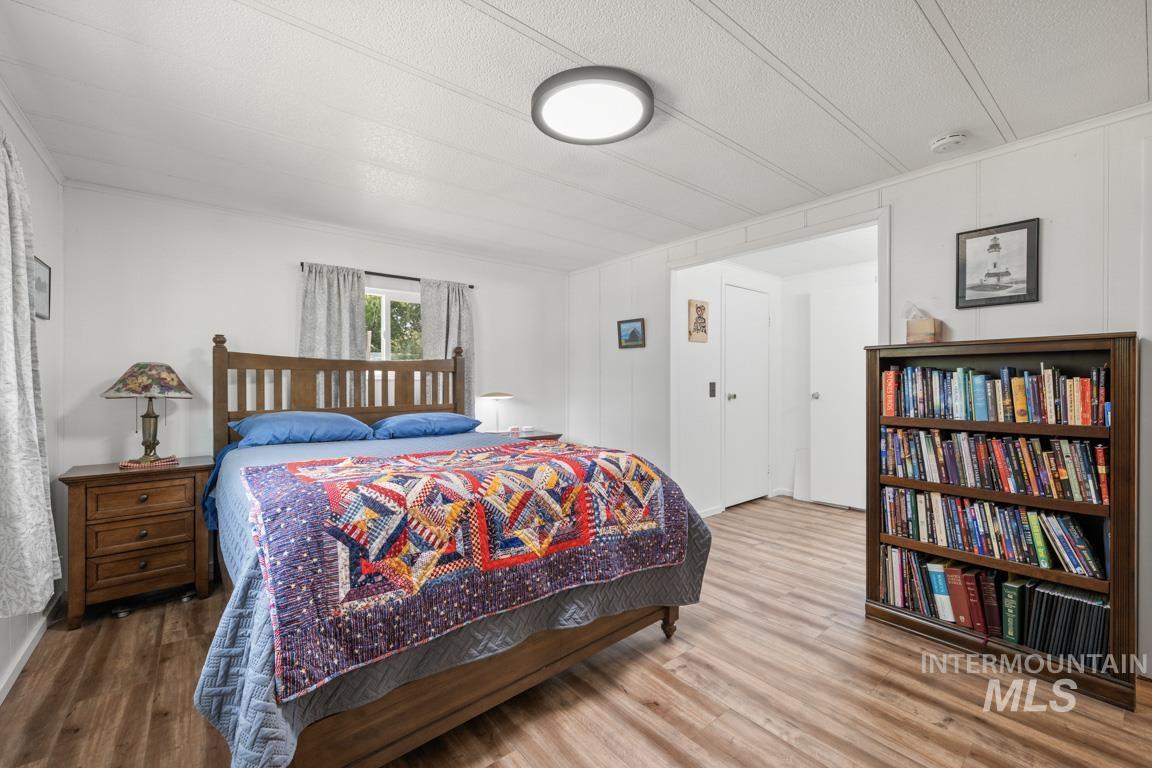 319 Pataha St, Pomeroy, Washington 99347, 3 Bedrooms, 2 Bathrooms, Residential For Sale, Price $265,000, 98969494