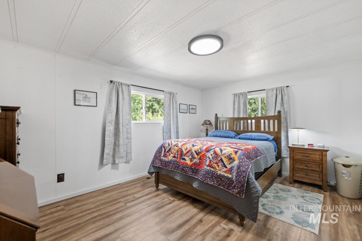 319 Pataha St, Pomeroy, Washington 99347, 3 Bedrooms, 2 Bathrooms, Residential For Sale, Price $265,000, 98969494