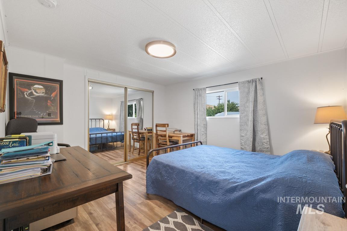 319 Pataha St, Pomeroy, Washington 99347, 3 Bedrooms, 2 Bathrooms, Residential For Sale, Price $265,000, 98969494