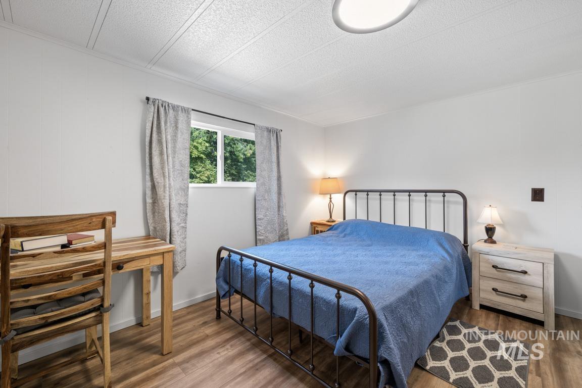 319 Pataha St, Pomeroy, Washington 99347, 3 Bedrooms, 2 Bathrooms, Residential For Sale, Price $265,000, 98969494