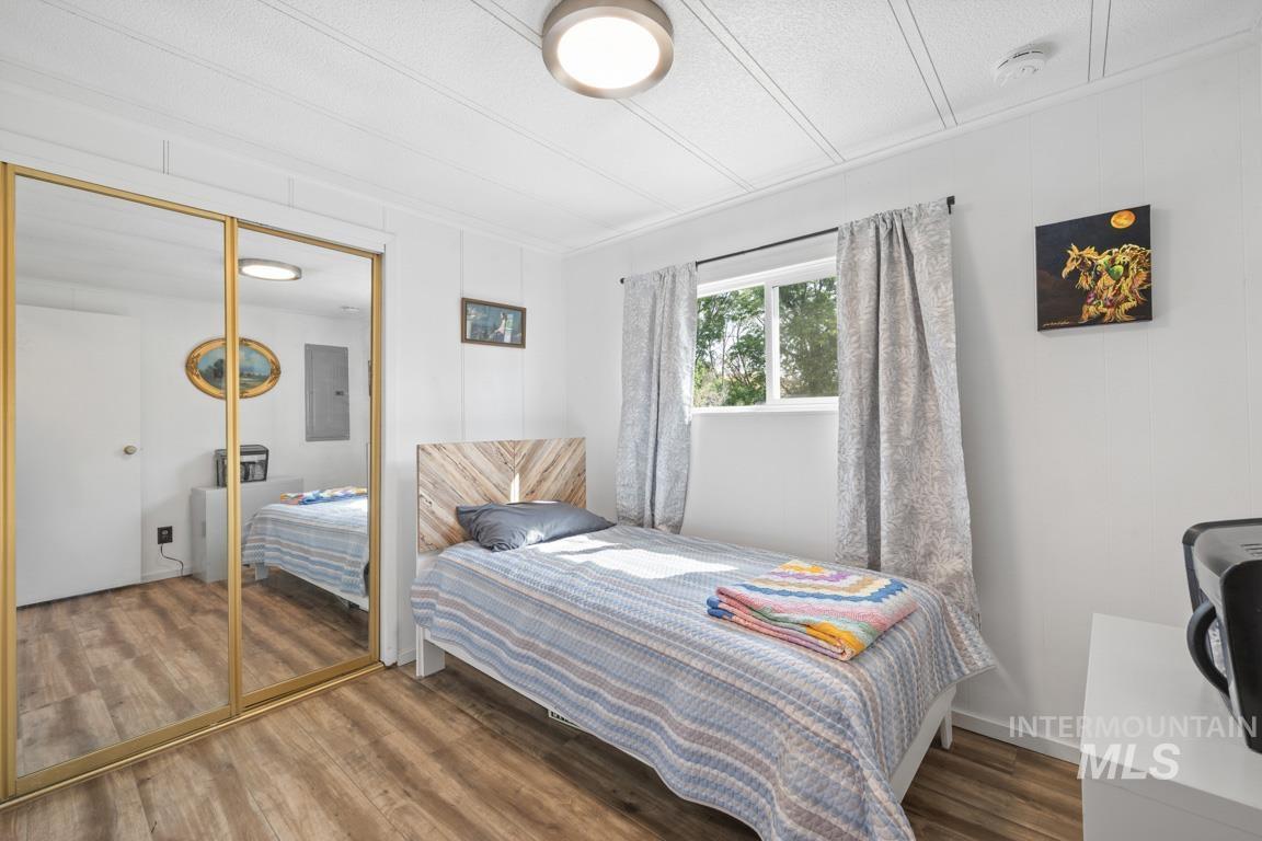 319 Pataha St, Pomeroy, Washington 99347, 3 Bedrooms, 2 Bathrooms, Residential For Sale, Price $265,000, 98969494