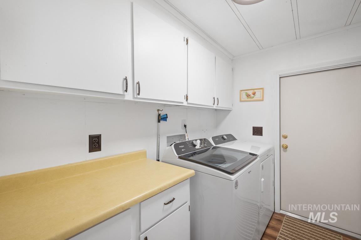 319 Pataha St, Pomeroy, Washington 99347, 3 Bedrooms, 2 Bathrooms, Residential For Sale, Price $249,000,MLS 98969494