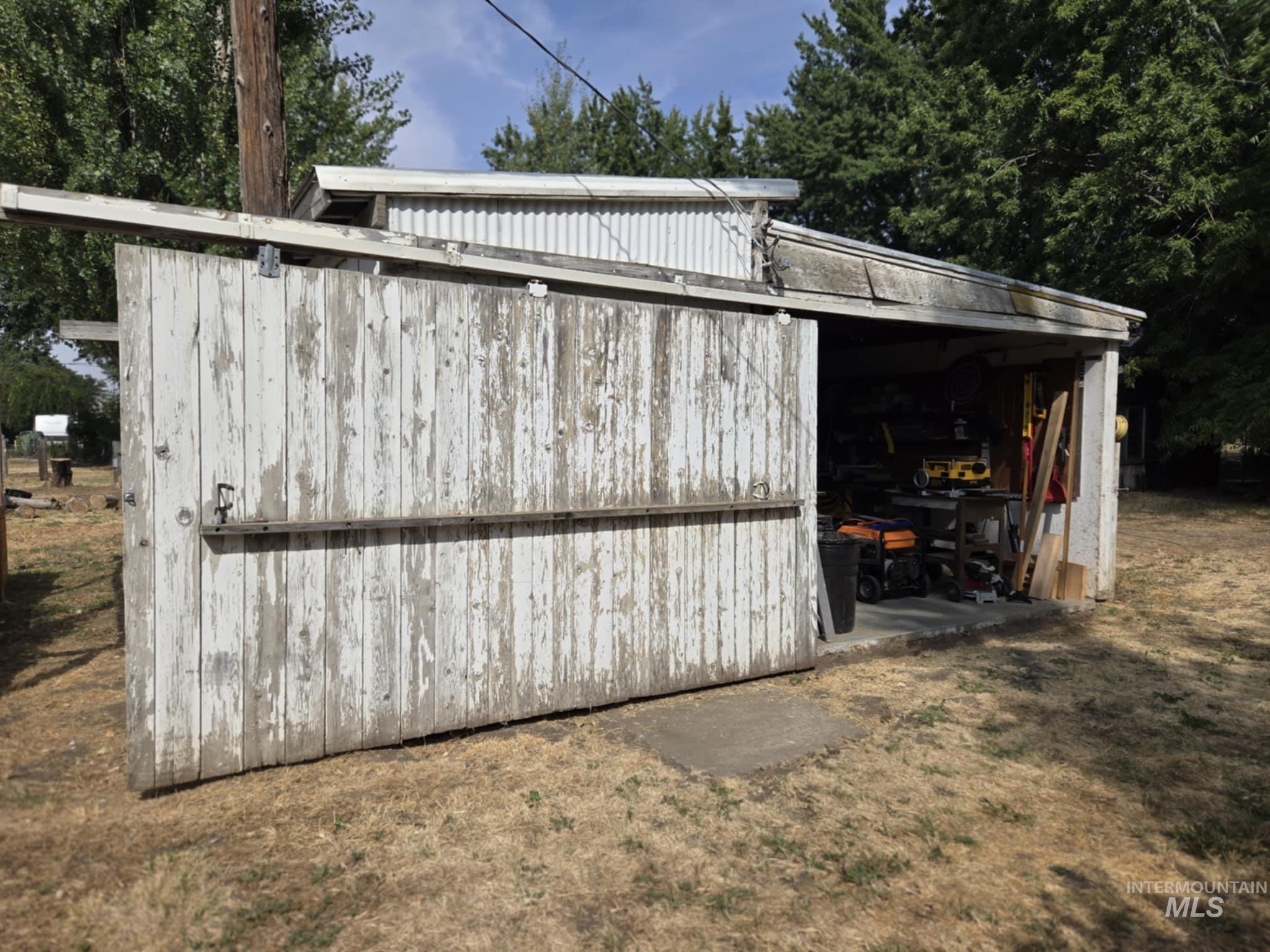 319 Pataha St, Pomeroy, Washington 99347, 3 Bedrooms, 2 Bathrooms, Residential For Sale, Price $265,000, 98969494