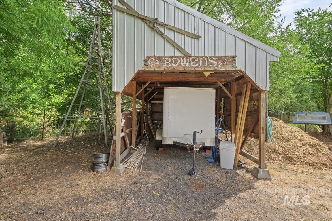 319 Pataha St, Pomeroy, Washington 99347, 3 Bedrooms, 2 Bathrooms, Residential For Sale, Price $265,000, 98969494