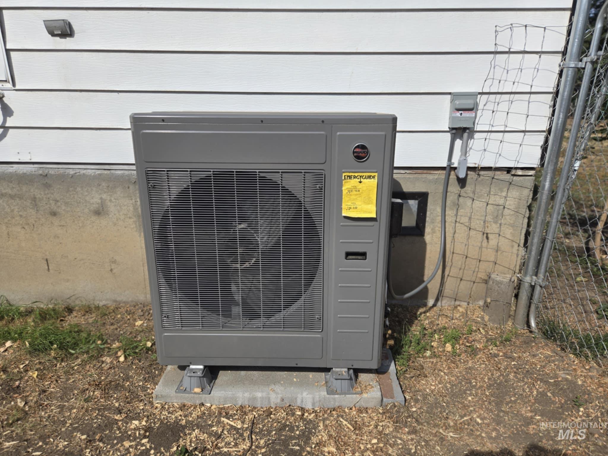 319 Pataha St, Pomeroy, Washington 99347, 3 Bedrooms, 2 Bathrooms, Residential For Sale, Price $265,000, 98969494