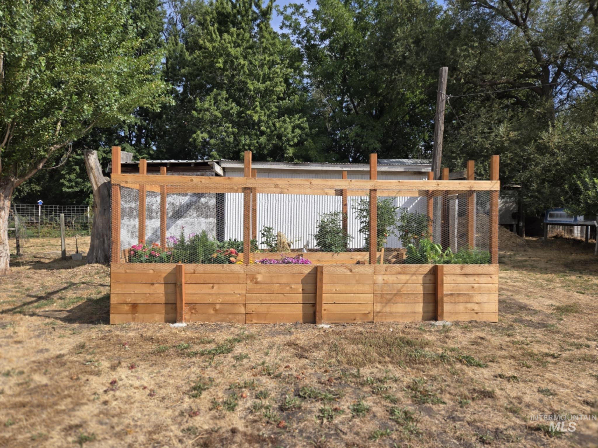 319 Pataha St, Pomeroy, Washington 99347, 3 Bedrooms, 2 Bathrooms, Residential For Sale, Price $265,000, 98969494