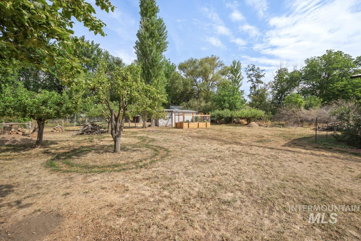 319 Pataha St, Pomeroy, Washington 99347, 3 Bedrooms, 2 Bathrooms, Residential For Sale, Price $265,000, 98969494