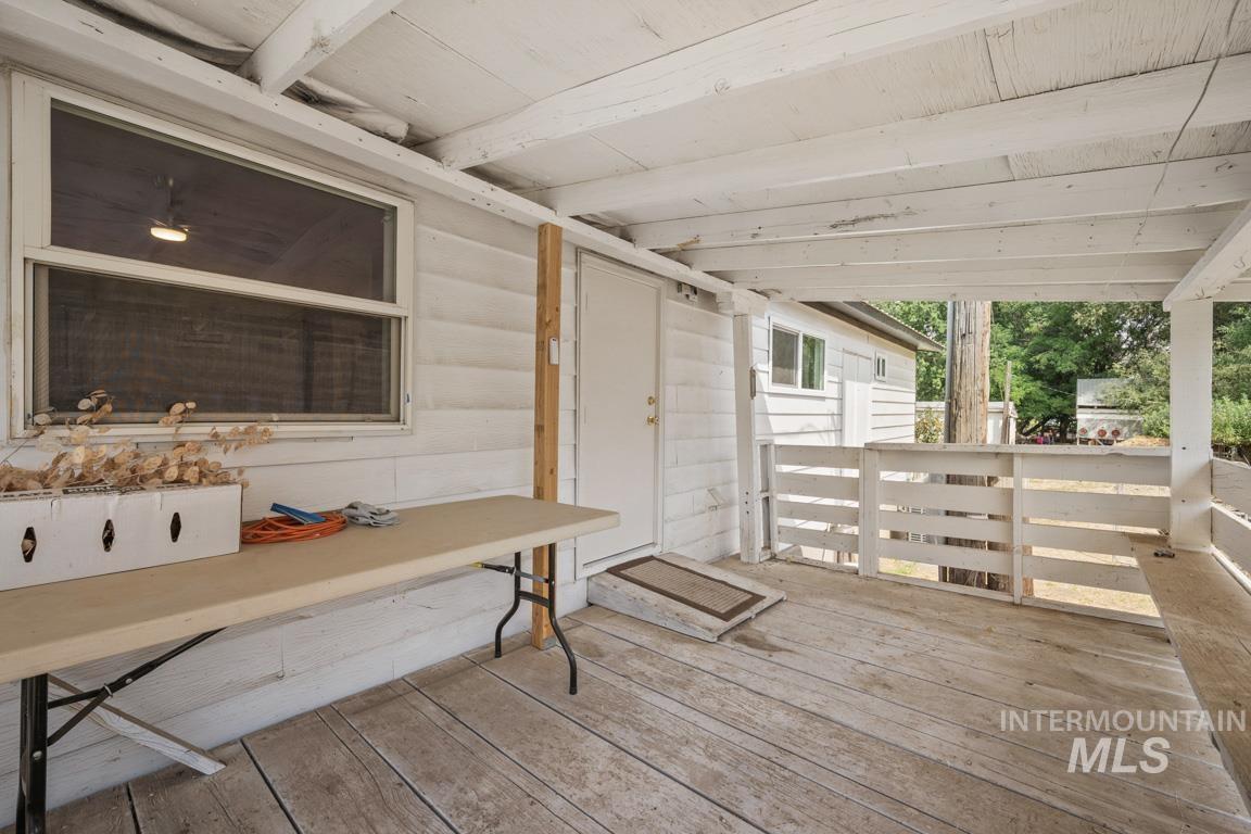 319 Pataha St, Pomeroy, Washington 99347, 3 Bedrooms, 2 Bathrooms, Residential For Sale, Price $249,000,MLS 98969494