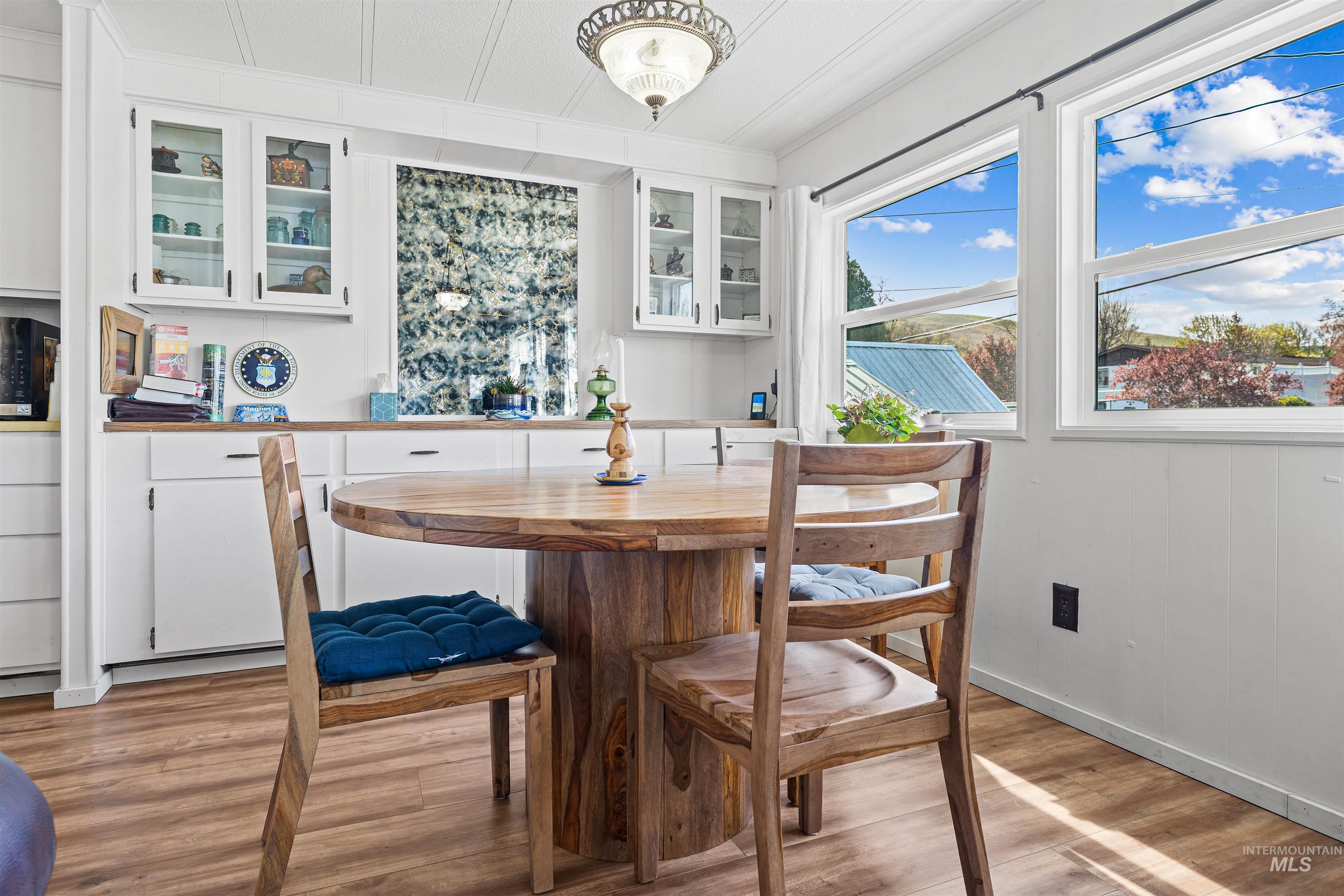 319 Pataha St, Pomeroy, Washington 99347, 3 Bedrooms, 2 Bathrooms, Residential For Sale, Price $249,000,MLS 98969494