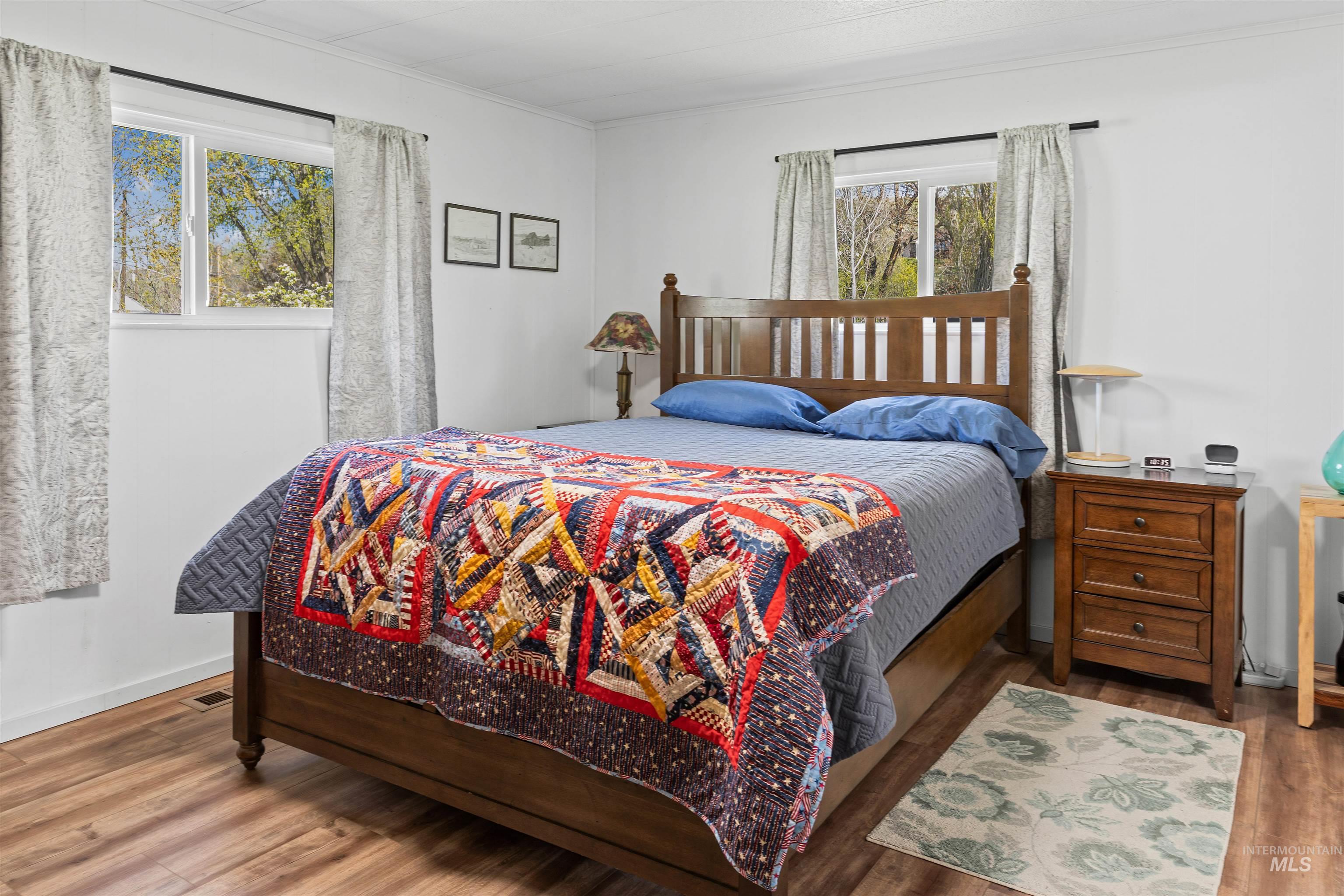 319 Pataha St, Pomeroy, Washington 99347, 3 Bedrooms, 2 Bathrooms, Residential For Sale, Price $249,000,MLS 98969494