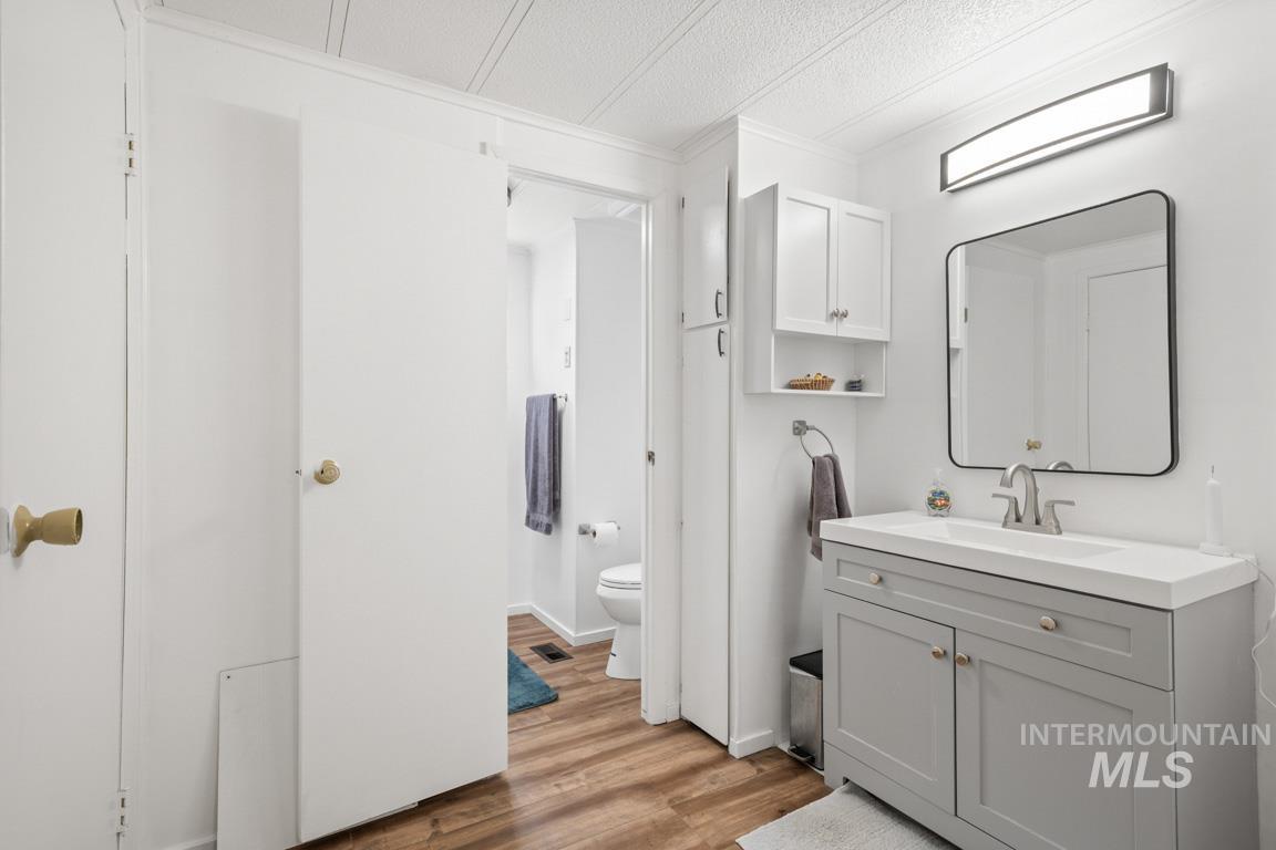 319 Pataha St, Pomeroy, Washington 99347, 3 Bedrooms, 2 Bathrooms, Residential For Sale, Price $265,000, 98969494