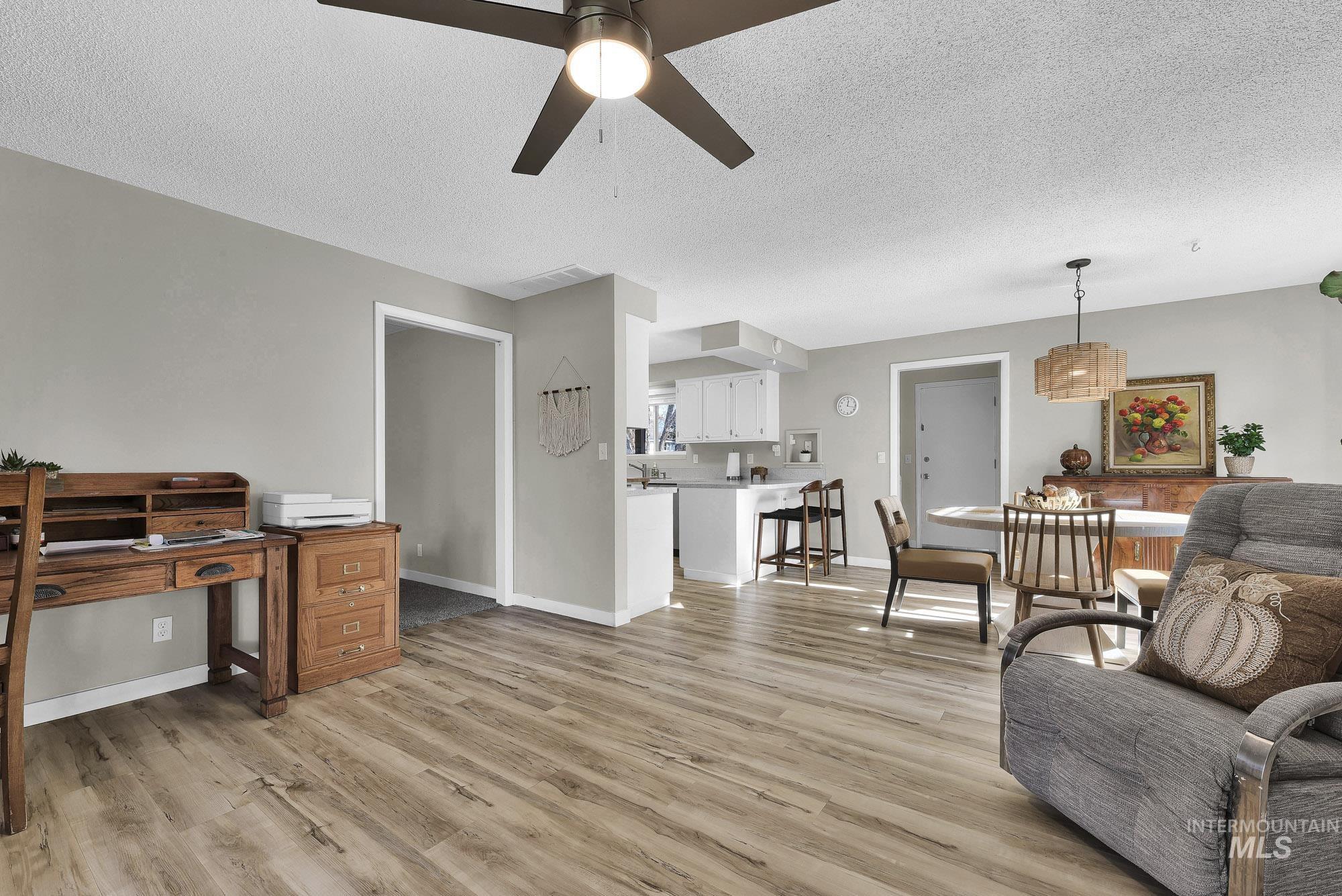 8907 W Stynbrook Dr, Boise, Idaho 83704, 3 Bedrooms, 2.5 Bathrooms, Residential For Sale, Price $479,900, 98969497