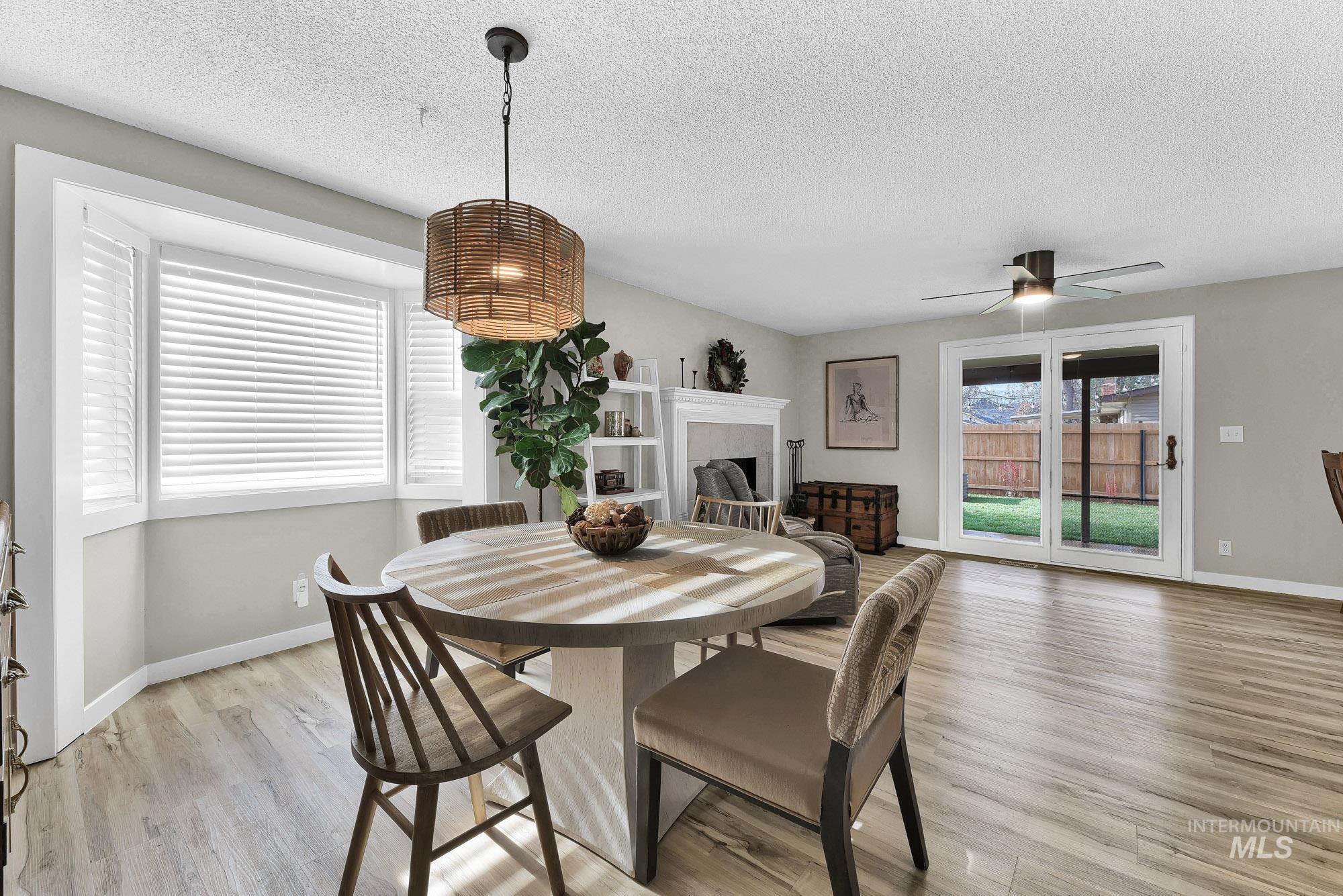 8907 W Stynbrook Dr, Boise, Idaho 83704, 3 Bedrooms, 2.5 Bathrooms, Residential For Sale, Price $479,900, 98969497