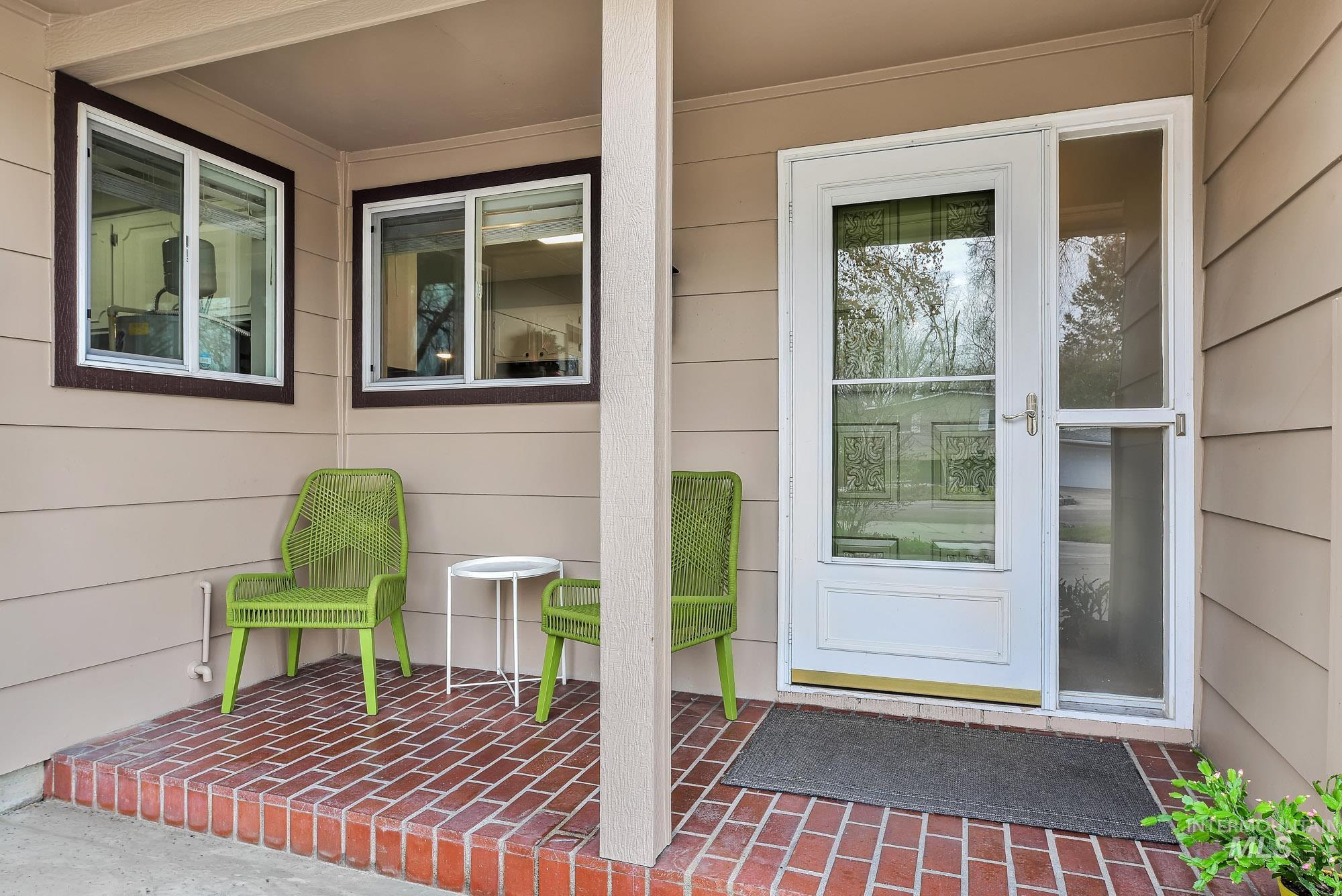 8907 W Stynbrook Dr, Boise, Idaho 83704, 3 Bedrooms, 2.5 Bathrooms, Residential For Sale, Price $479,900, 98969497