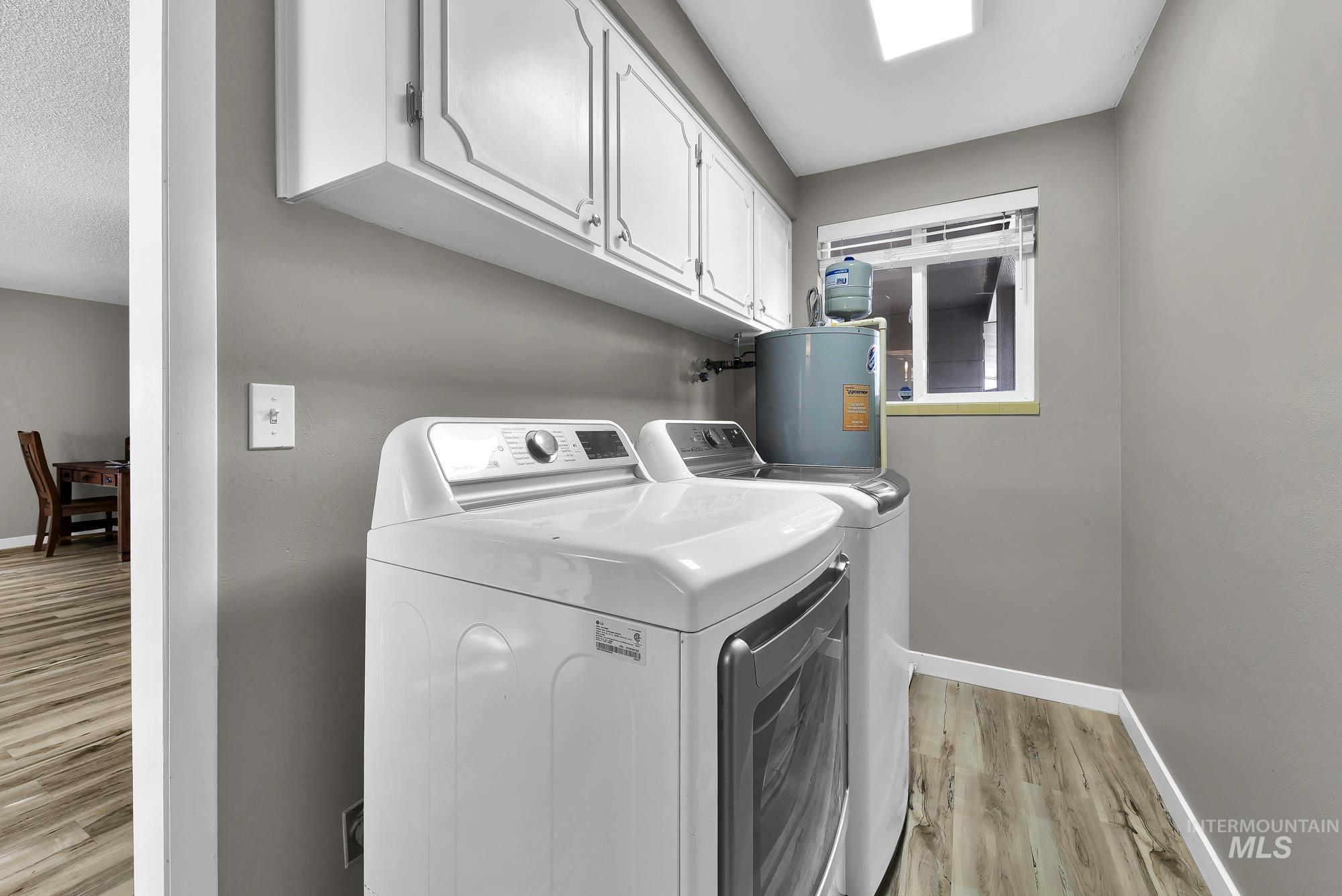 8907 W Stynbrook Dr, Boise, Idaho 83704, 3 Bedrooms, 2.5 Bathrooms, Residential For Sale, Price $479,900, 98969497