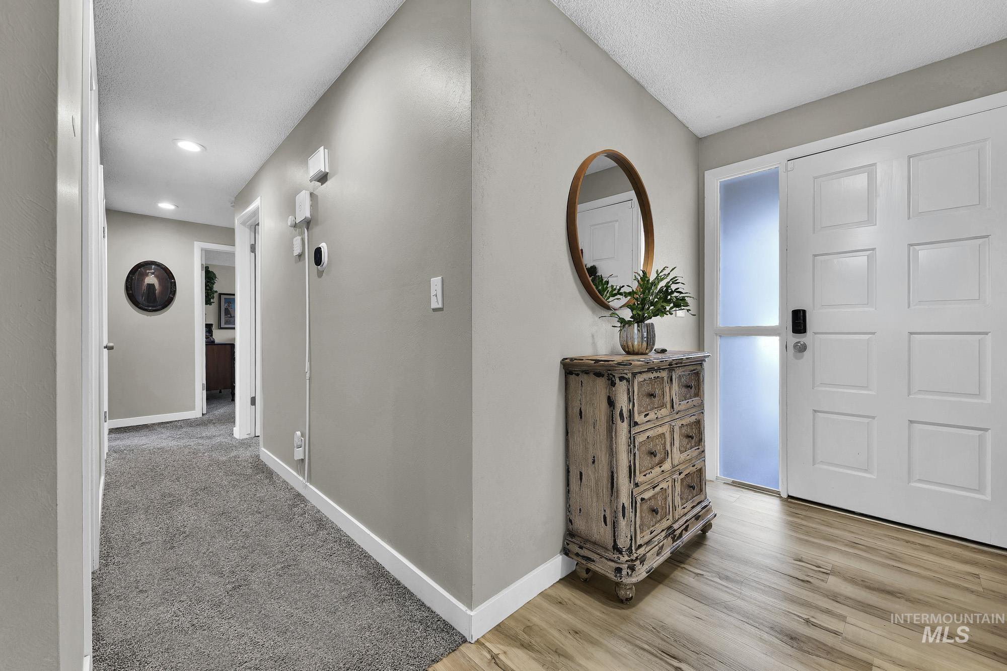 8907 W Stynbrook Dr, Boise, Idaho 83704, 3 Bedrooms, 2.5 Bathrooms, Residential For Sale, Price $479,900, 98969497