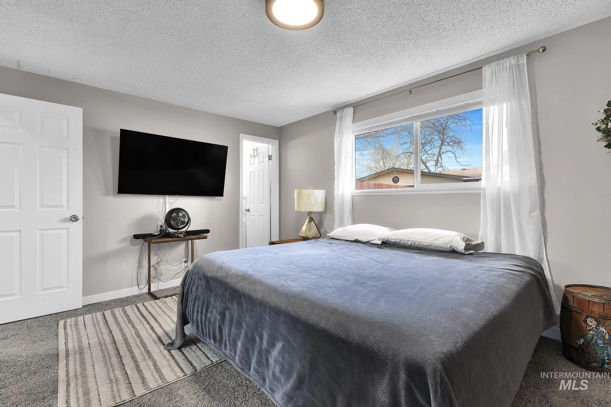 8907 W Stynbrook Dr, Boise, Idaho 83704, 3 Bedrooms, 2.5 Bathrooms, Residential For Sale, Price $479,900, 98969497