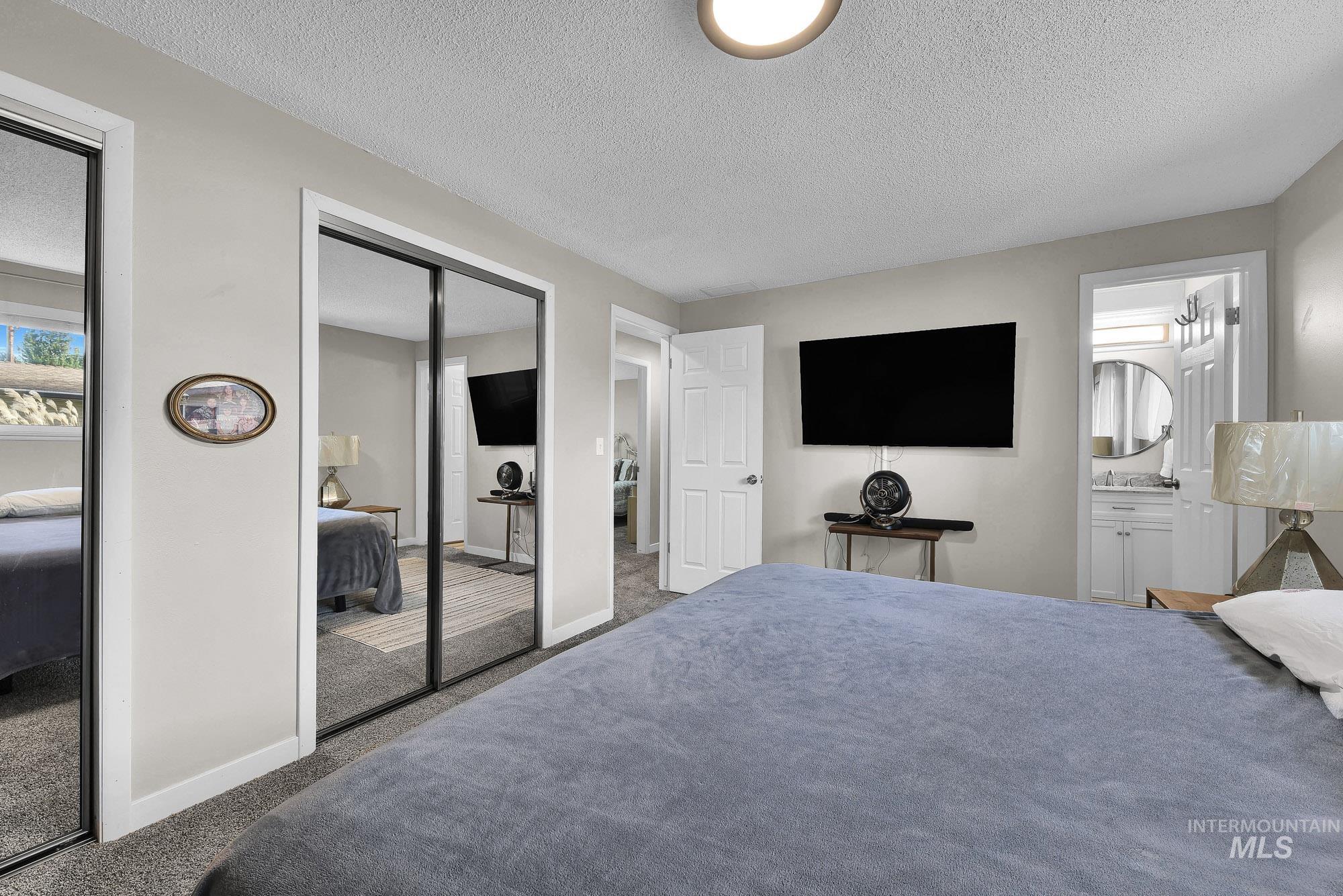 8907 W Stynbrook Dr, Boise, Idaho 83704, 3 Bedrooms, 2.5 Bathrooms, Residential For Sale, Price $479,900, 98969497