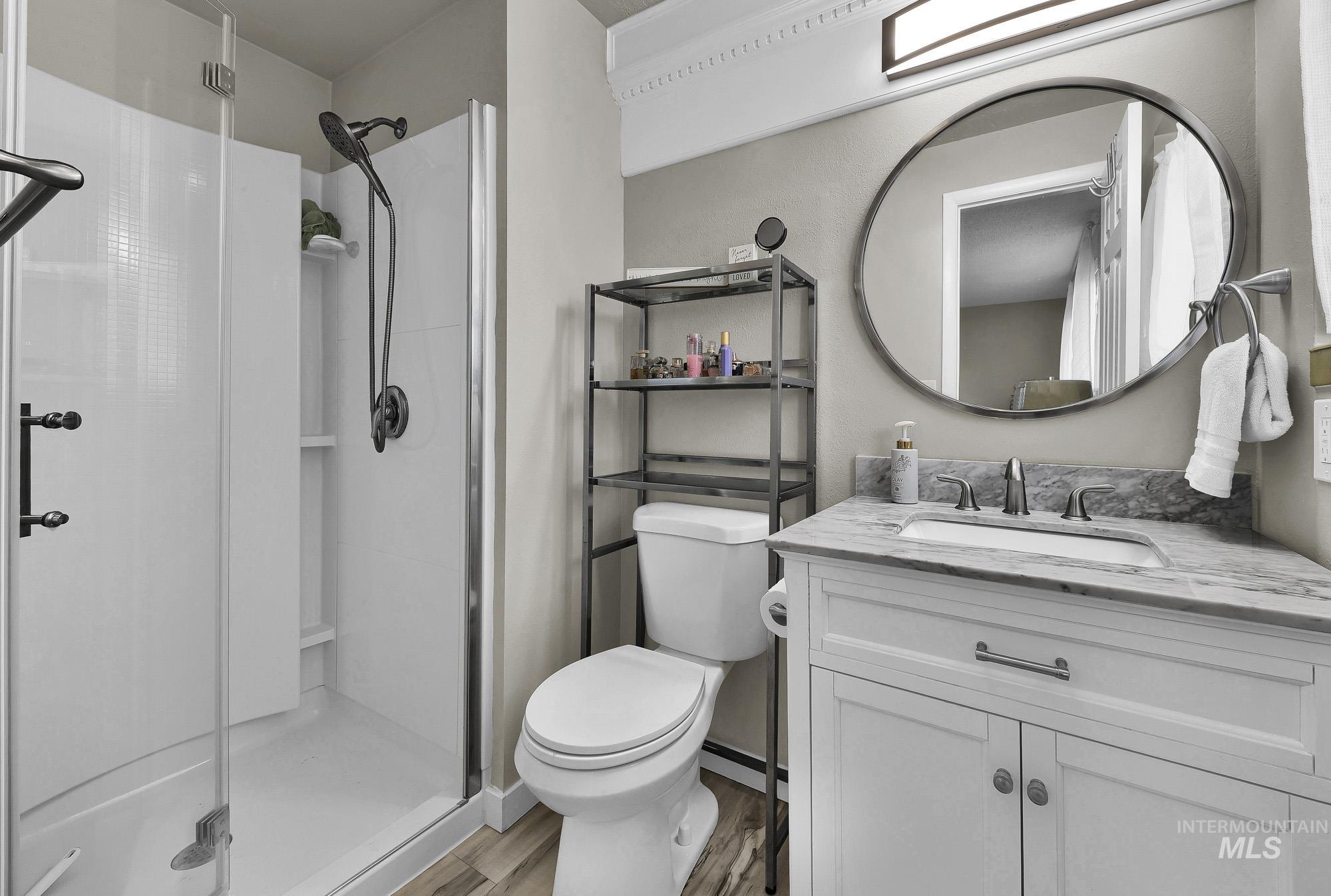 8907 W Stynbrook Dr, Boise, Idaho 83704, 3 Bedrooms, 2.5 Bathrooms, Residential For Sale, Price $479,900, 98969497