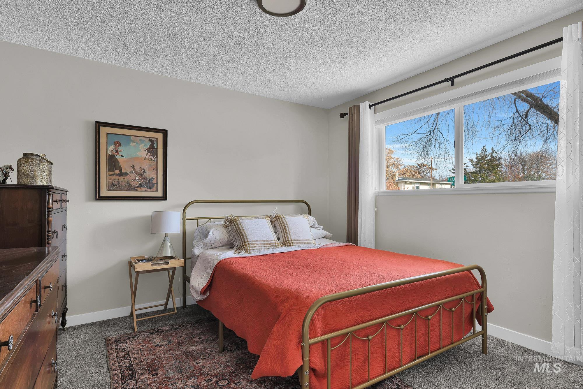 8907 W Stynbrook Dr, Boise, Idaho 83704, 3 Bedrooms, 2.5 Bathrooms, Residential For Sale, Price $479,900, 98969497