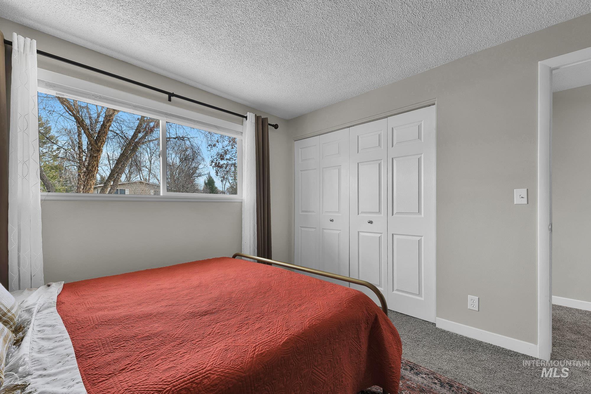 8907 W Stynbrook Dr, Boise, Idaho 83704, 3 Bedrooms, 2.5 Bathrooms, Residential For Sale, Price $479,900, 98969497