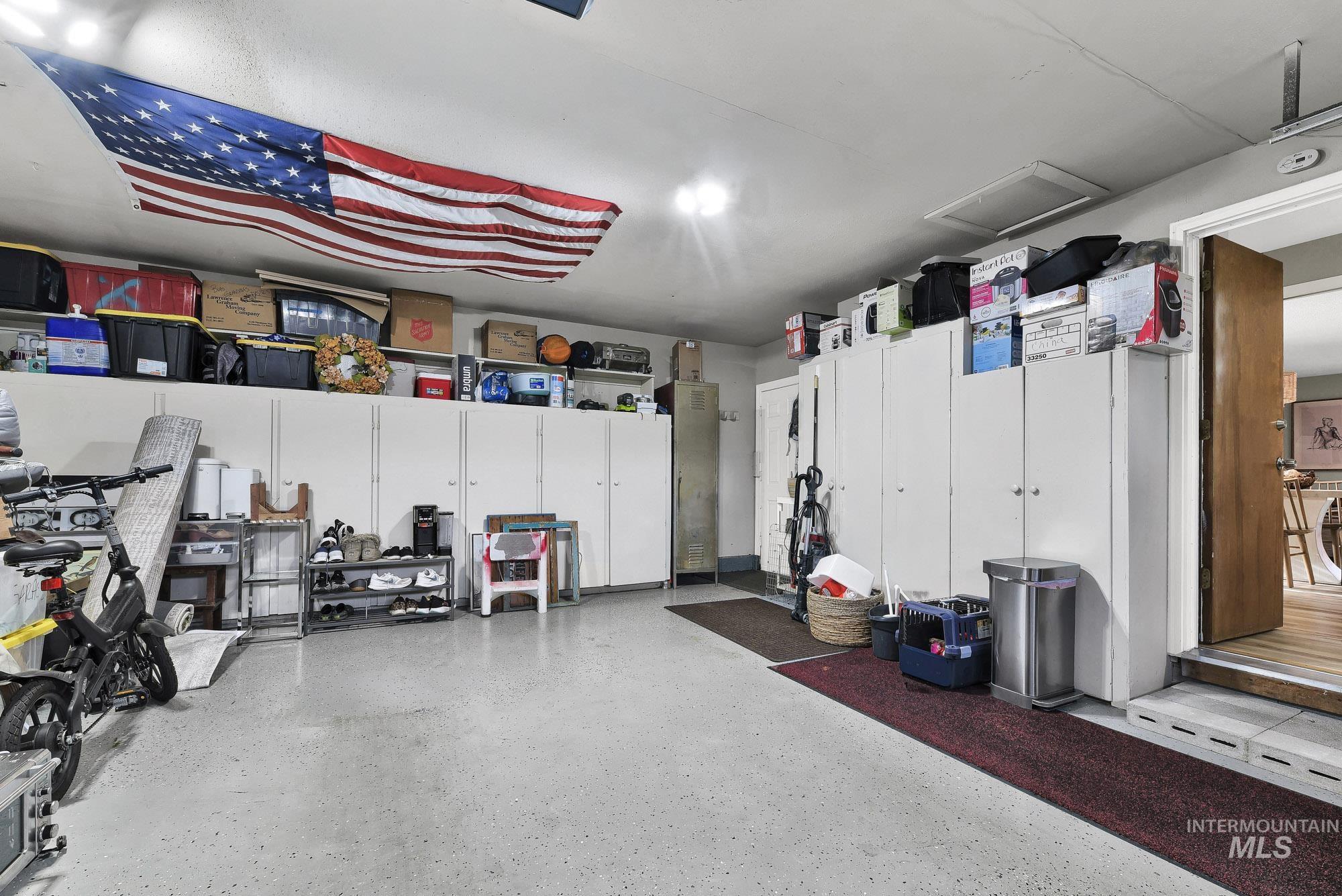 8907 W Stynbrook Dr, Boise, Idaho 83704, 3 Bedrooms, 2.5 Bathrooms, Residential For Sale, Price $479,900, 98969497