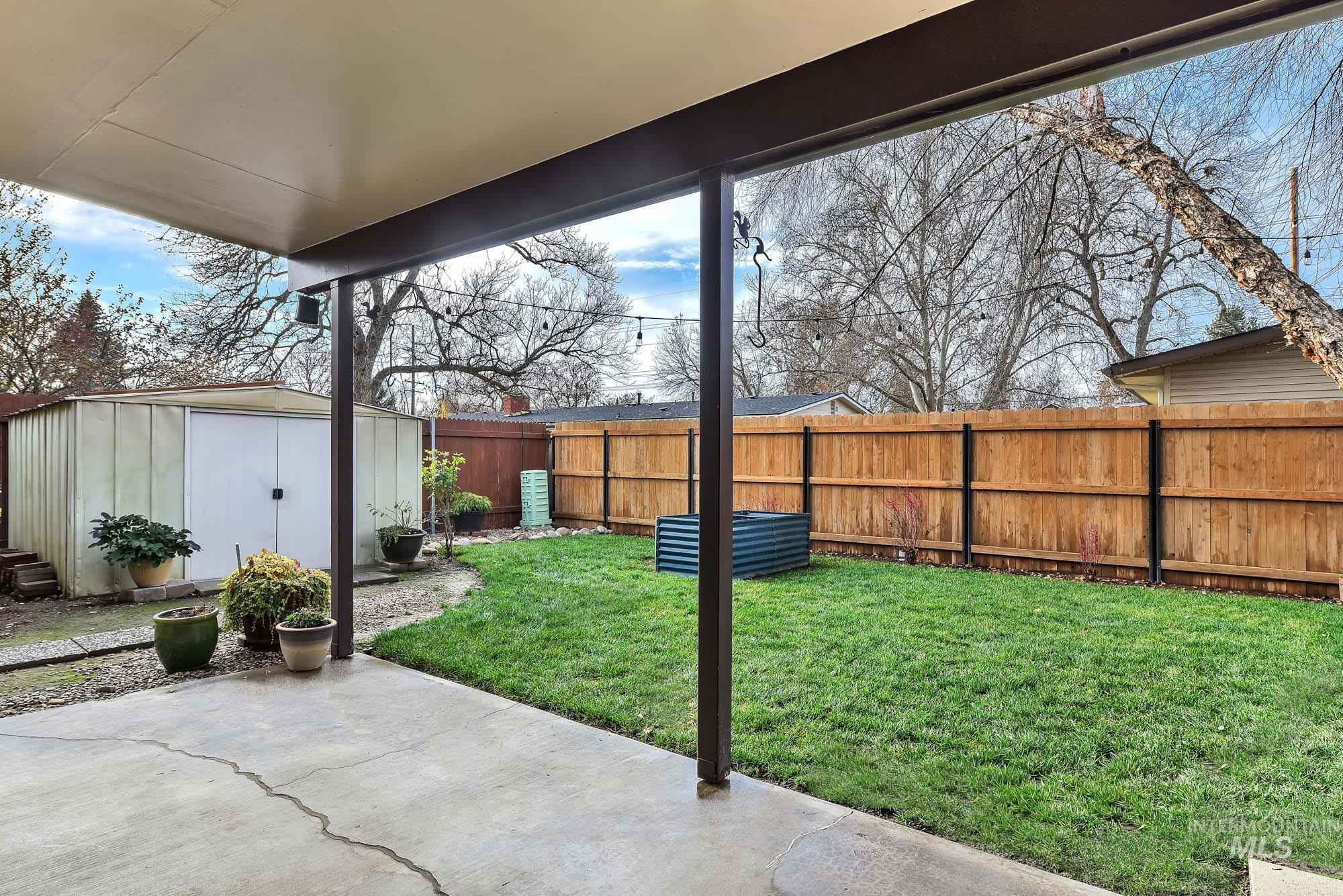 8907 W Stynbrook Dr, Boise, Idaho 83704, 3 Bedrooms, 2.5 Bathrooms, Residential For Sale, Price $479,900, 98969497