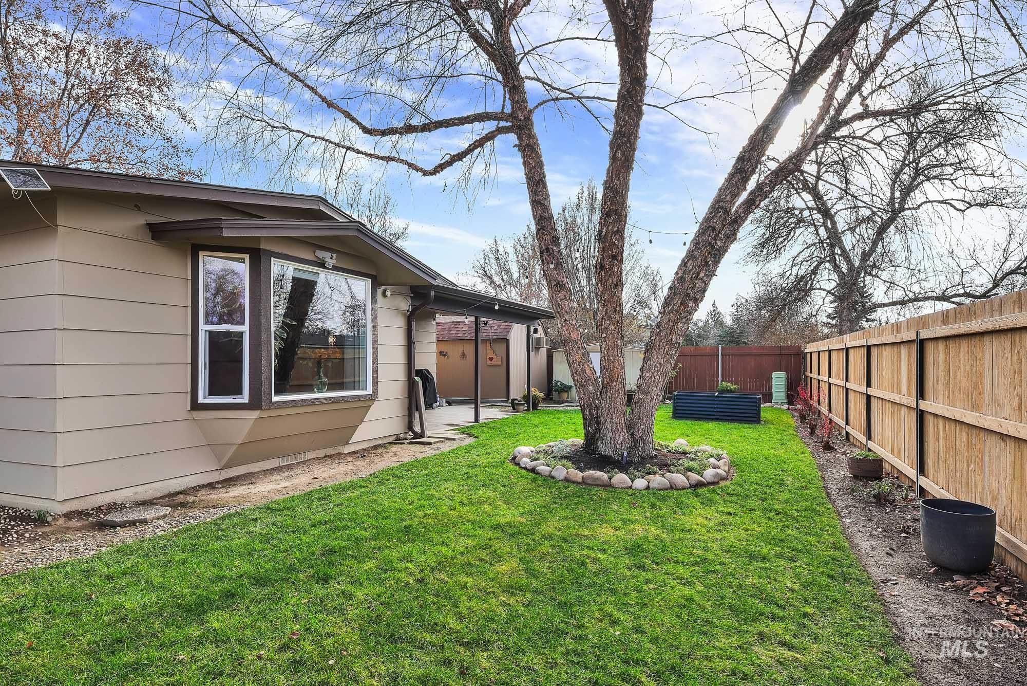 8907 W Stynbrook Dr, Boise, Idaho 83704, 3 Bedrooms, 2.5 Bathrooms, Residential For Sale, Price $479,900, 98969497