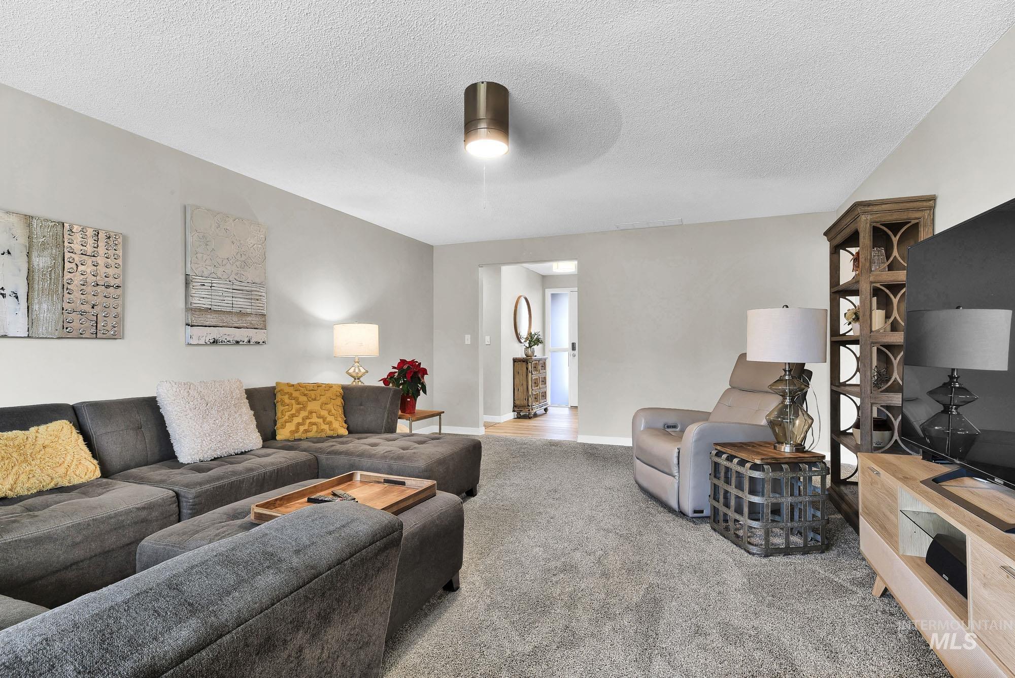 8907 W Stynbrook Dr, Boise, Idaho 83704, 3 Bedrooms, 2.5 Bathrooms, Residential For Sale, Price $479,900, 98969497