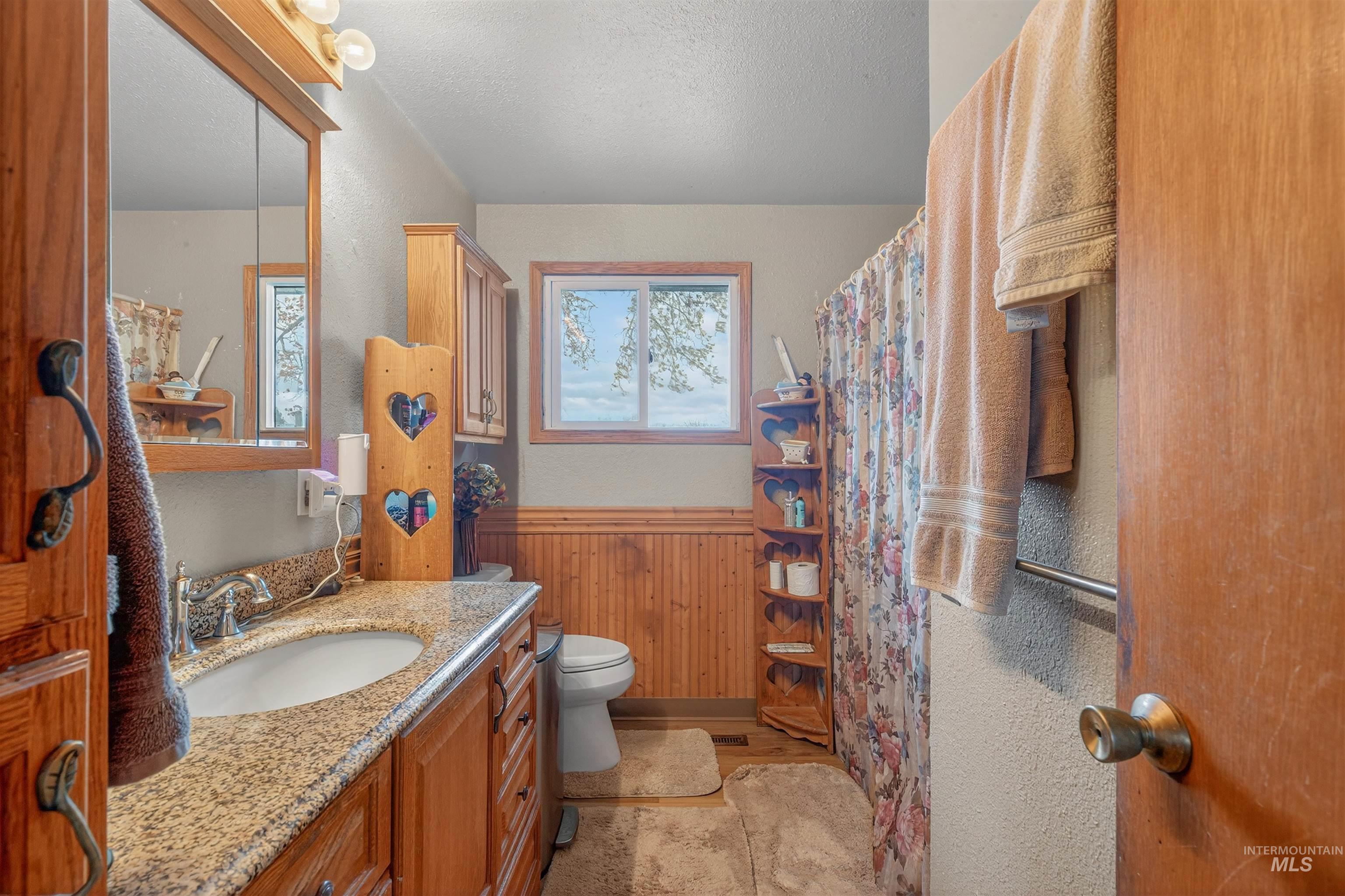 3508 8th St, Lewiston, Idaho 83501, 3 Bedrooms, 1 Bathroom, Residential For Sale, Price $309,900, 98969499