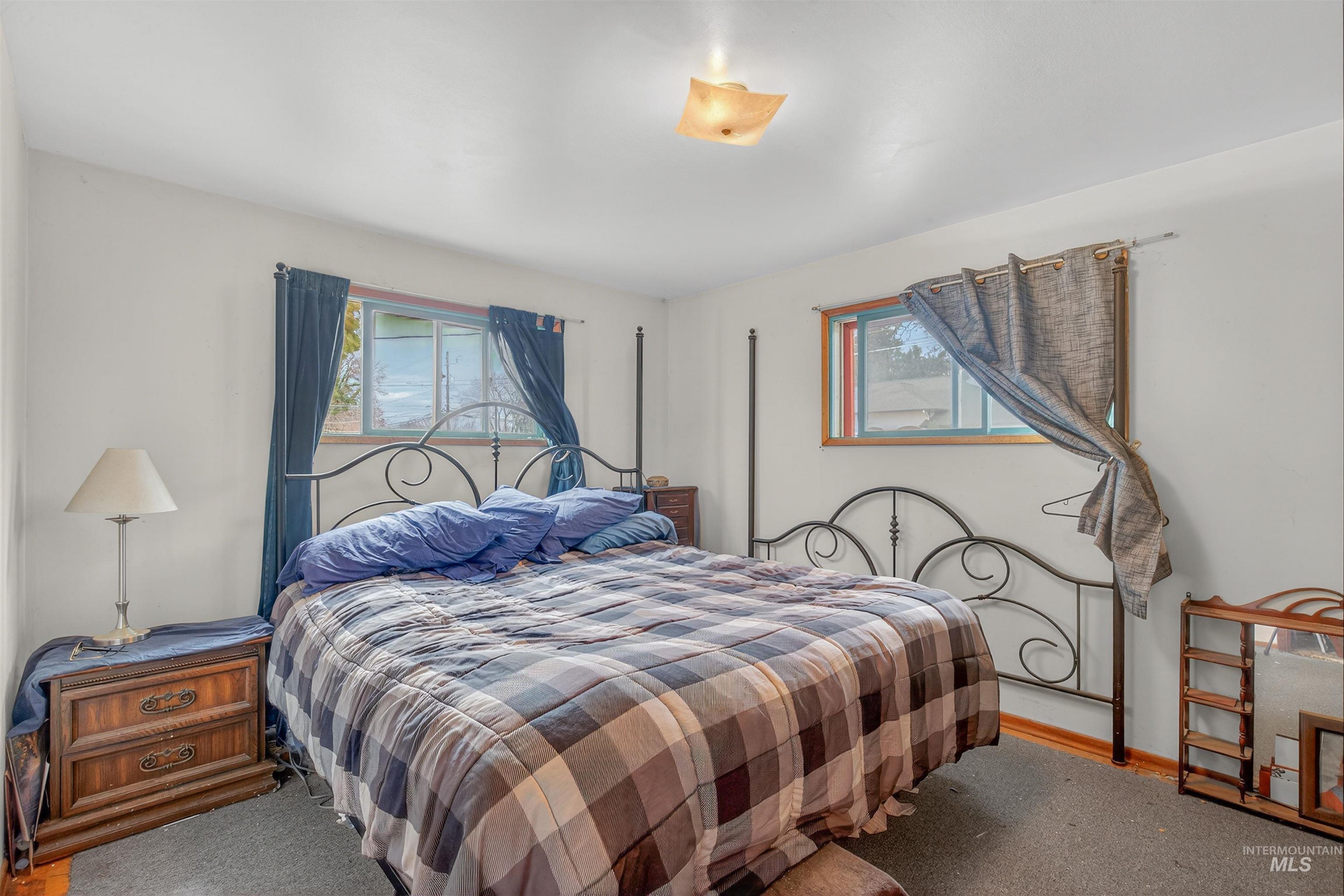 3508 8th St, Lewiston, Idaho 83501, 3 Bedrooms, 1 Bathroom, Residential For Sale, Price $309,900, 98969499