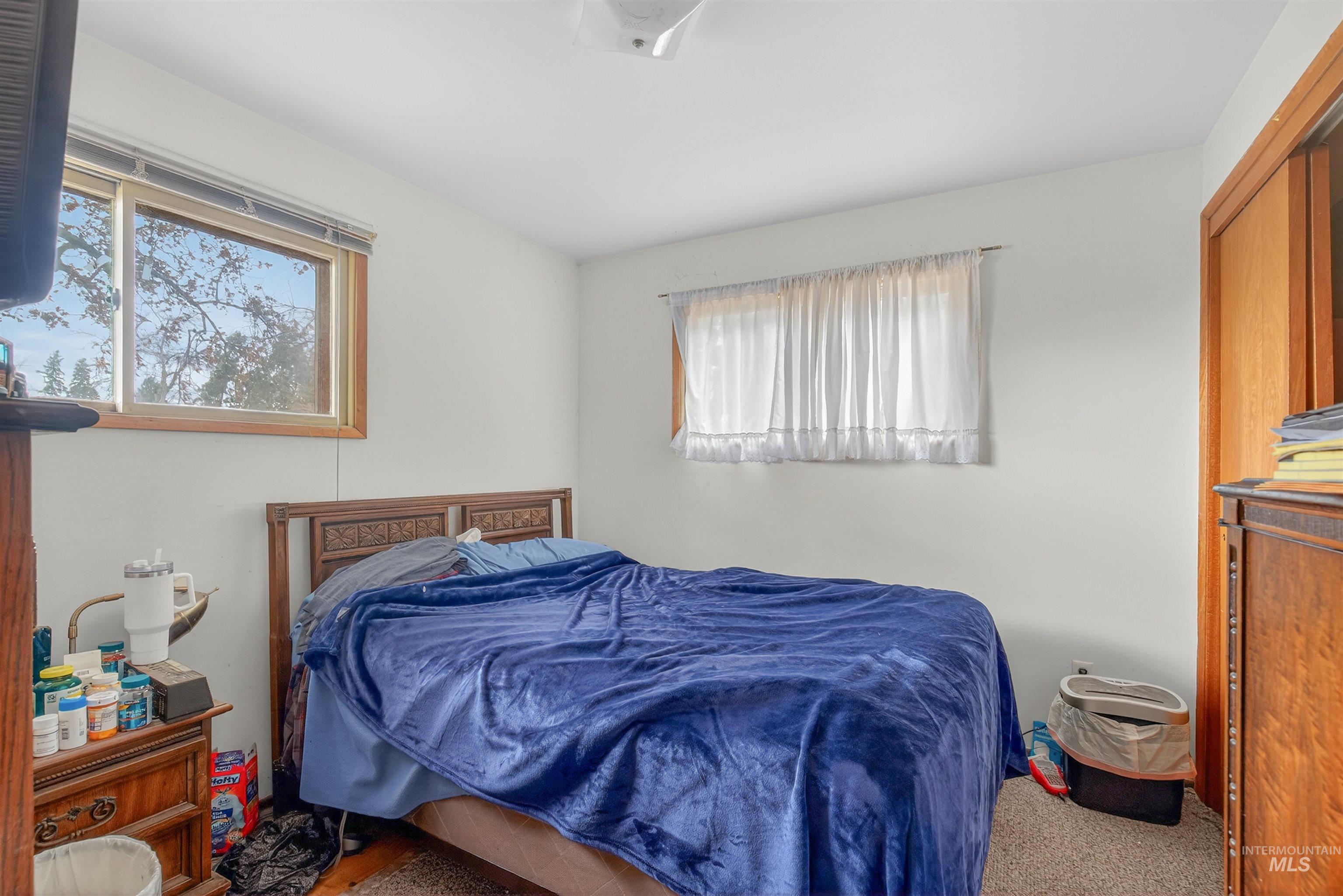 3508 8th St, Lewiston, Idaho 83501, 3 Bedrooms, 1 Bathroom, Residential For Sale, Price $309,900, 98969499