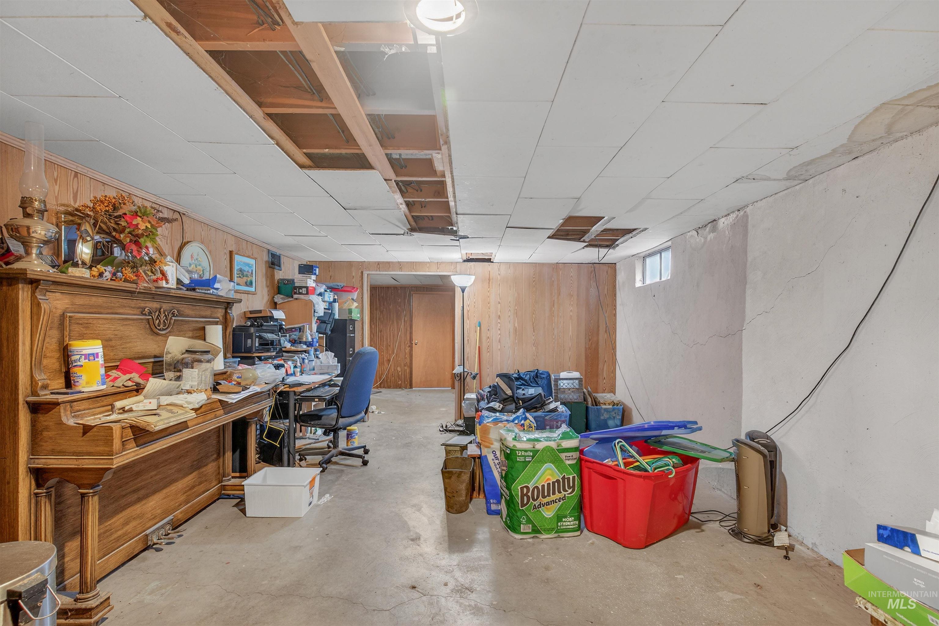 3508 8th St, Lewiston, Idaho 83501, 3 Bedrooms, 1 Bathroom, Residential For Sale, Price $309,900, 98969499