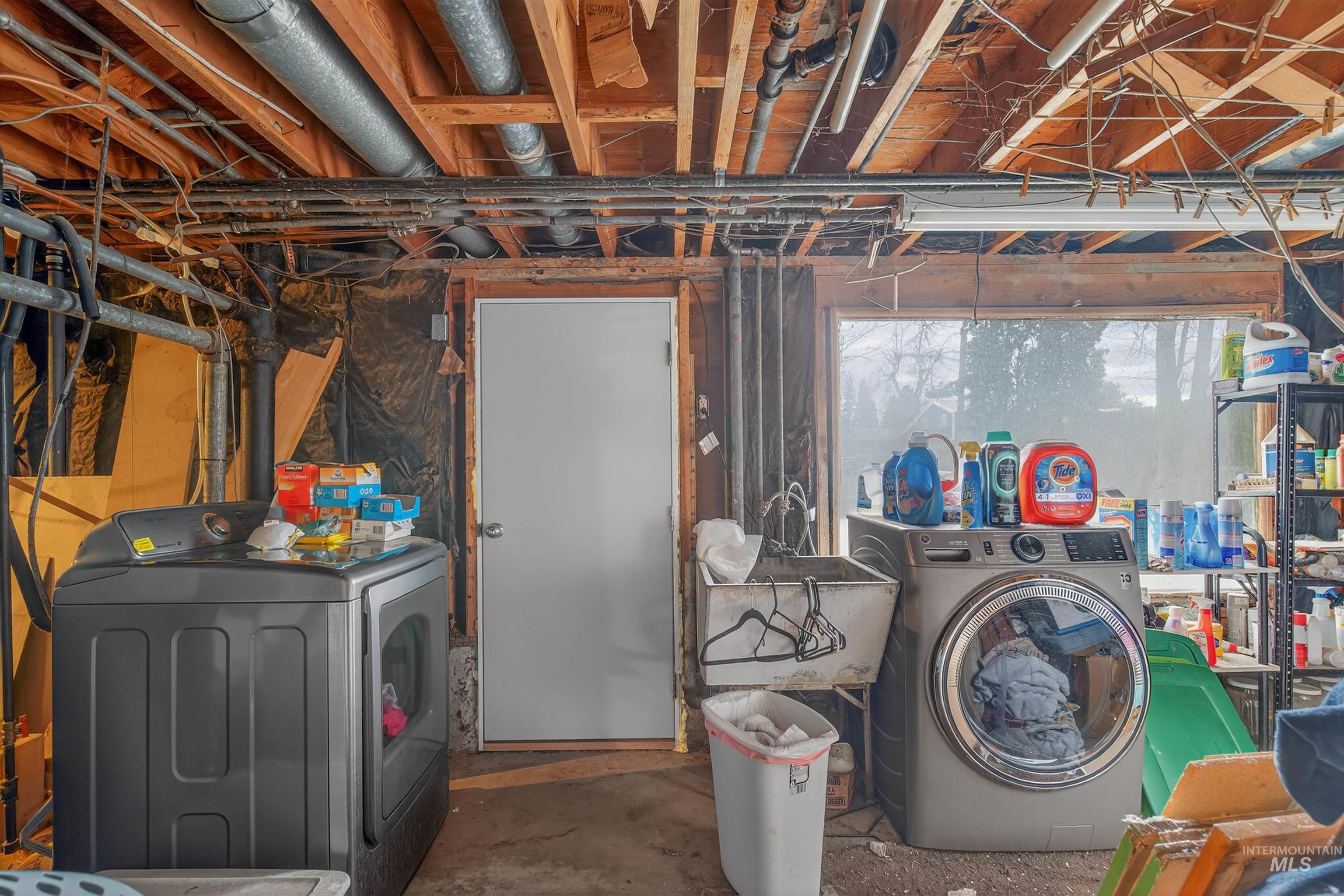 3508 8th St, Lewiston, Idaho 83501, 3 Bedrooms, 1 Bathroom, Residential For Sale, Price $309,900, 98969499