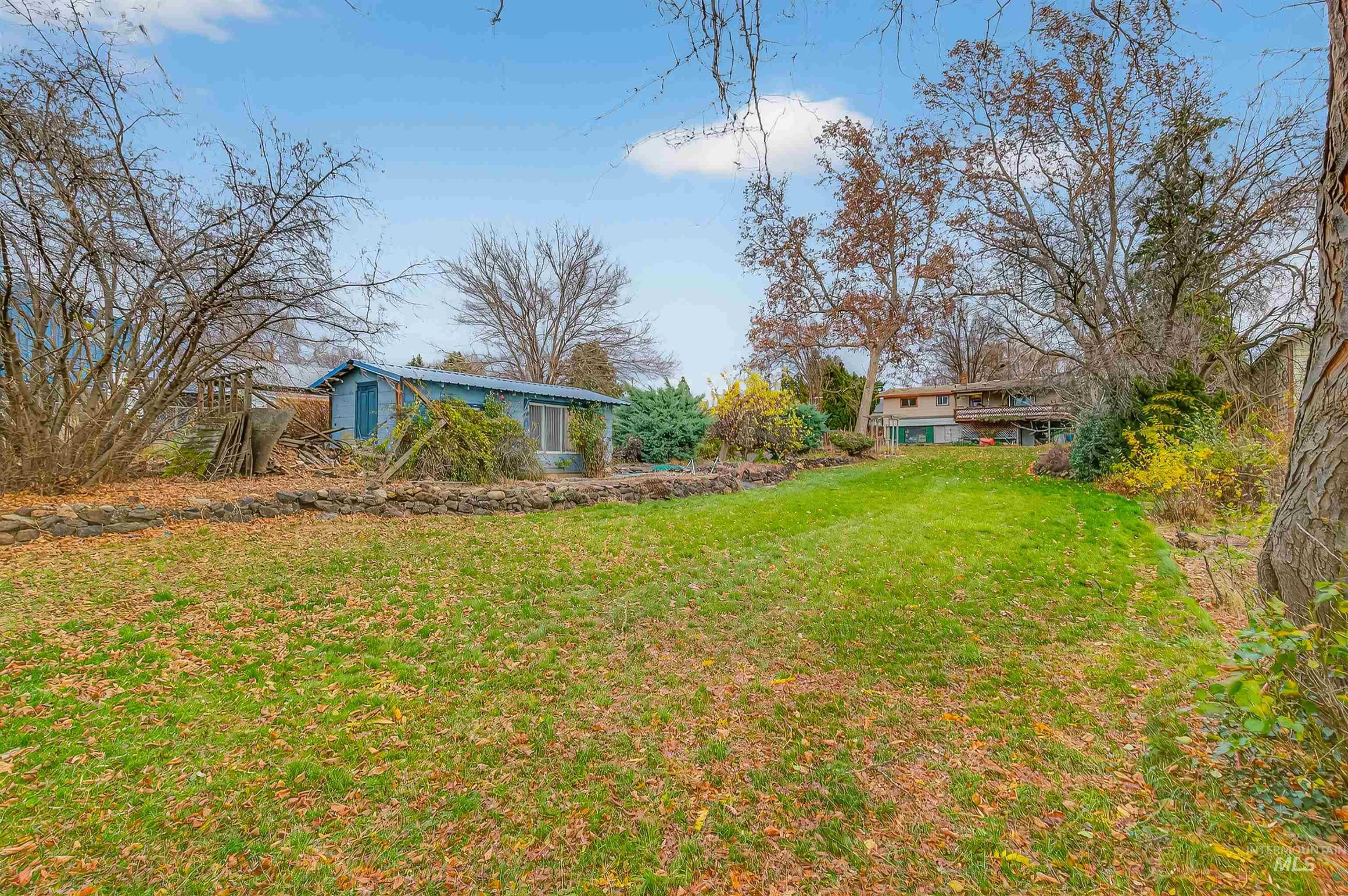 3508 8th St, Lewiston, Idaho 83501, 3 Bedrooms, 1 Bathroom, Residential For Sale, Price $309,900, 98969499