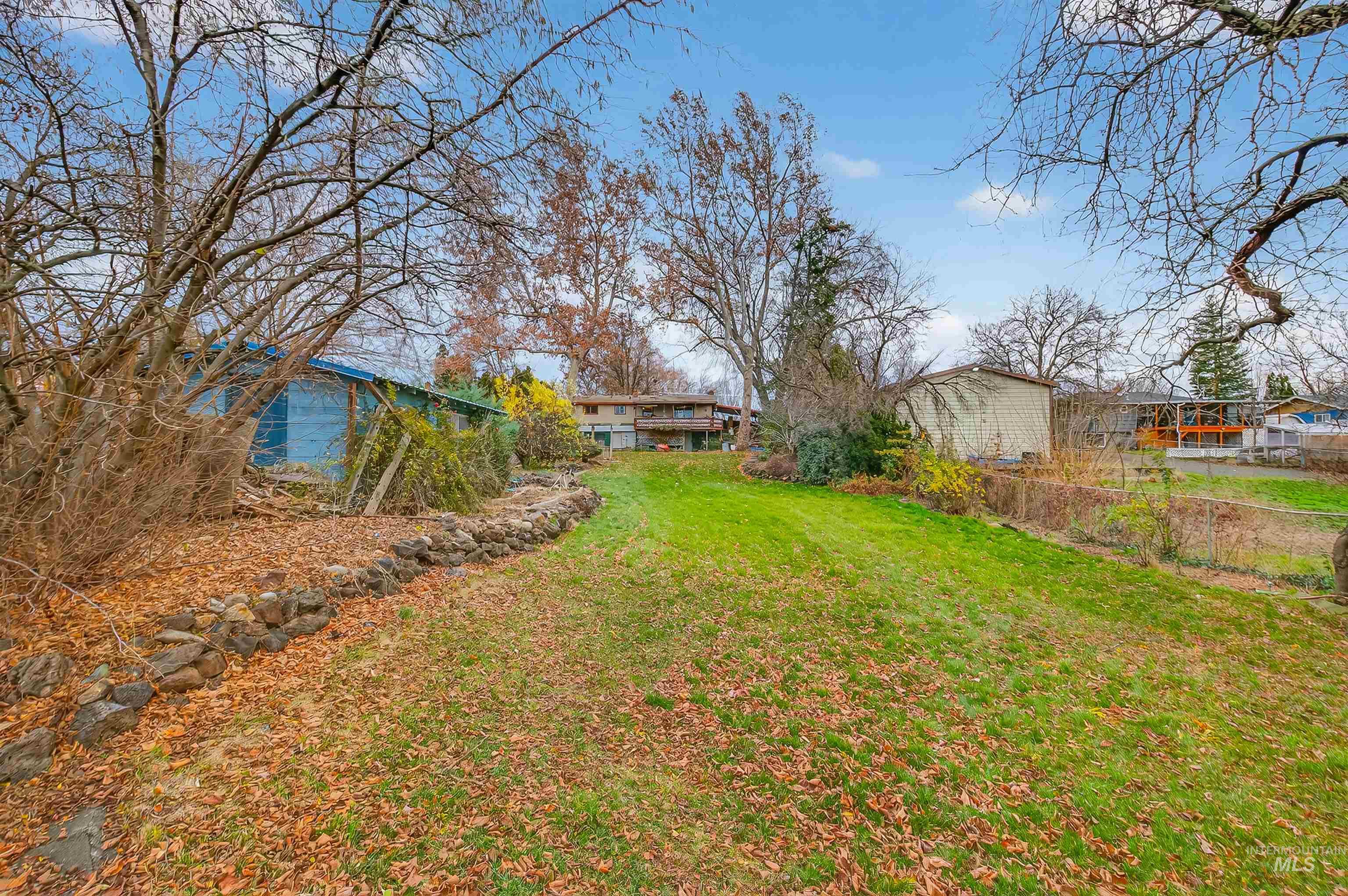 3508 8th St, Lewiston, Idaho 83501, 3 Bedrooms, 1 Bathroom, Residential For Sale, Price $309,900, 98969499