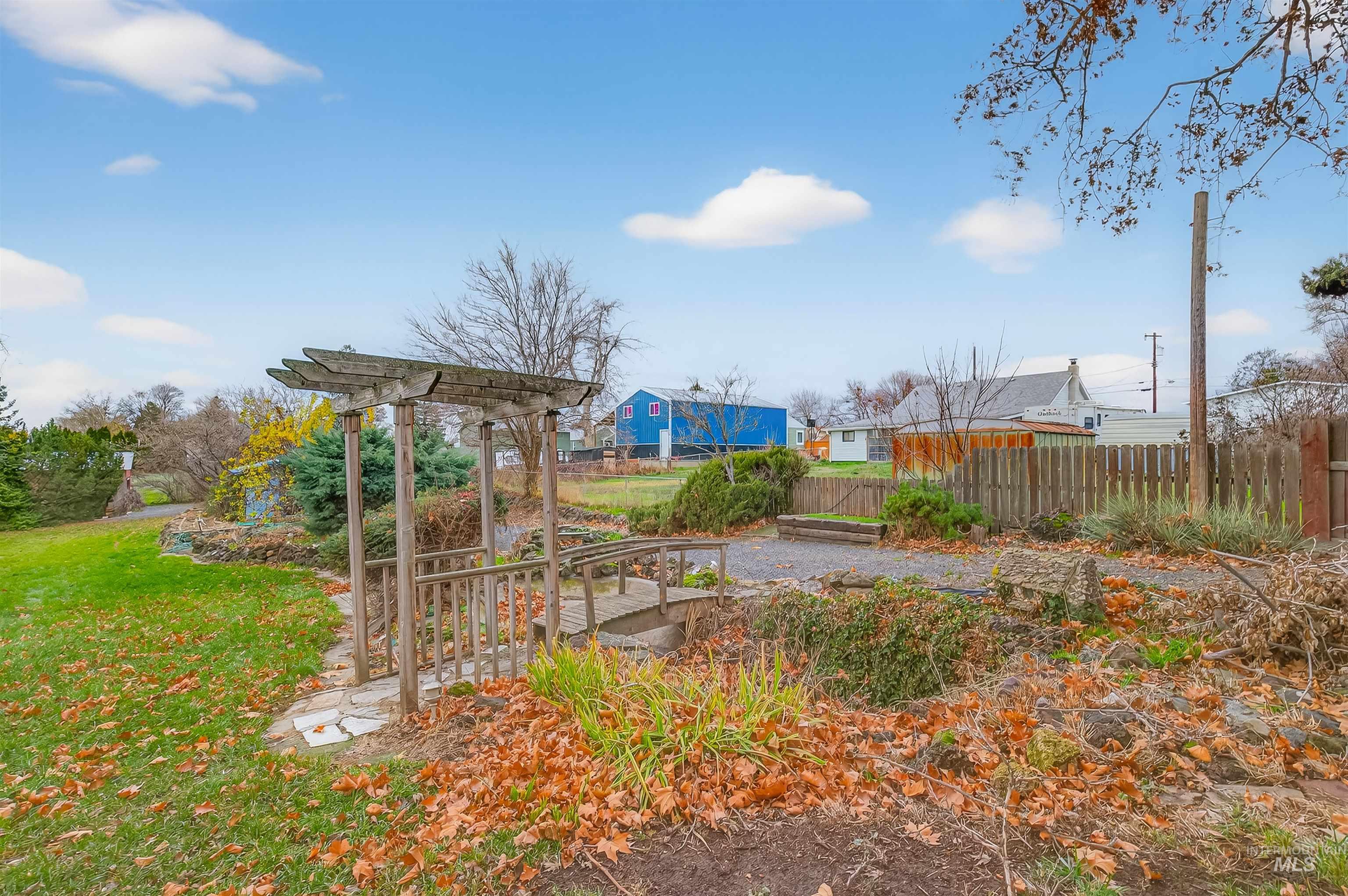 3508 8th St, Lewiston, Idaho 83501, 3 Bedrooms, 1 Bathroom, Residential For Sale, Price $309,900, 98969499