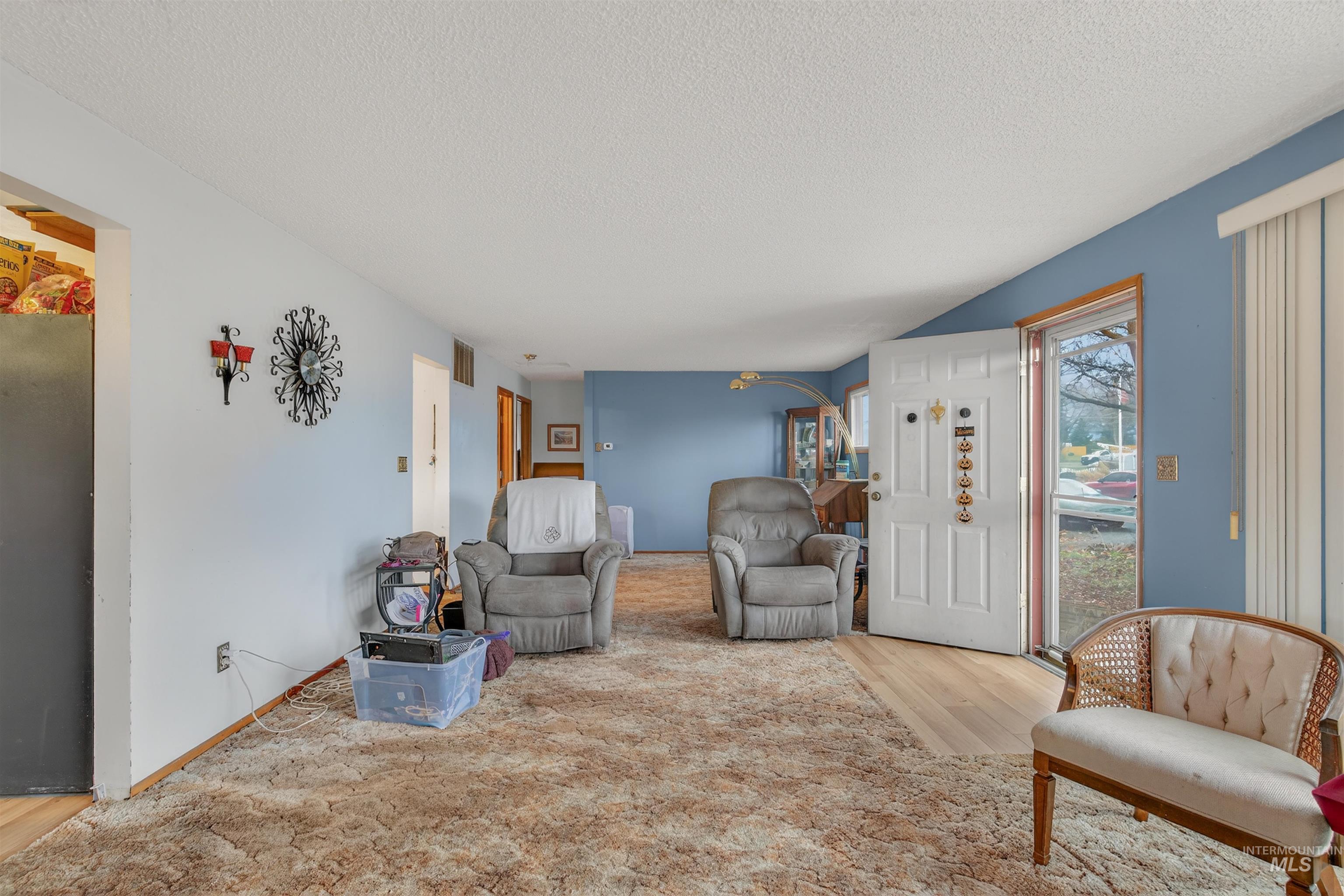 3508 8th St, Lewiston, Idaho 83501, 3 Bedrooms, 1 Bathroom, Residential For Sale, Price $309,900, 98969499