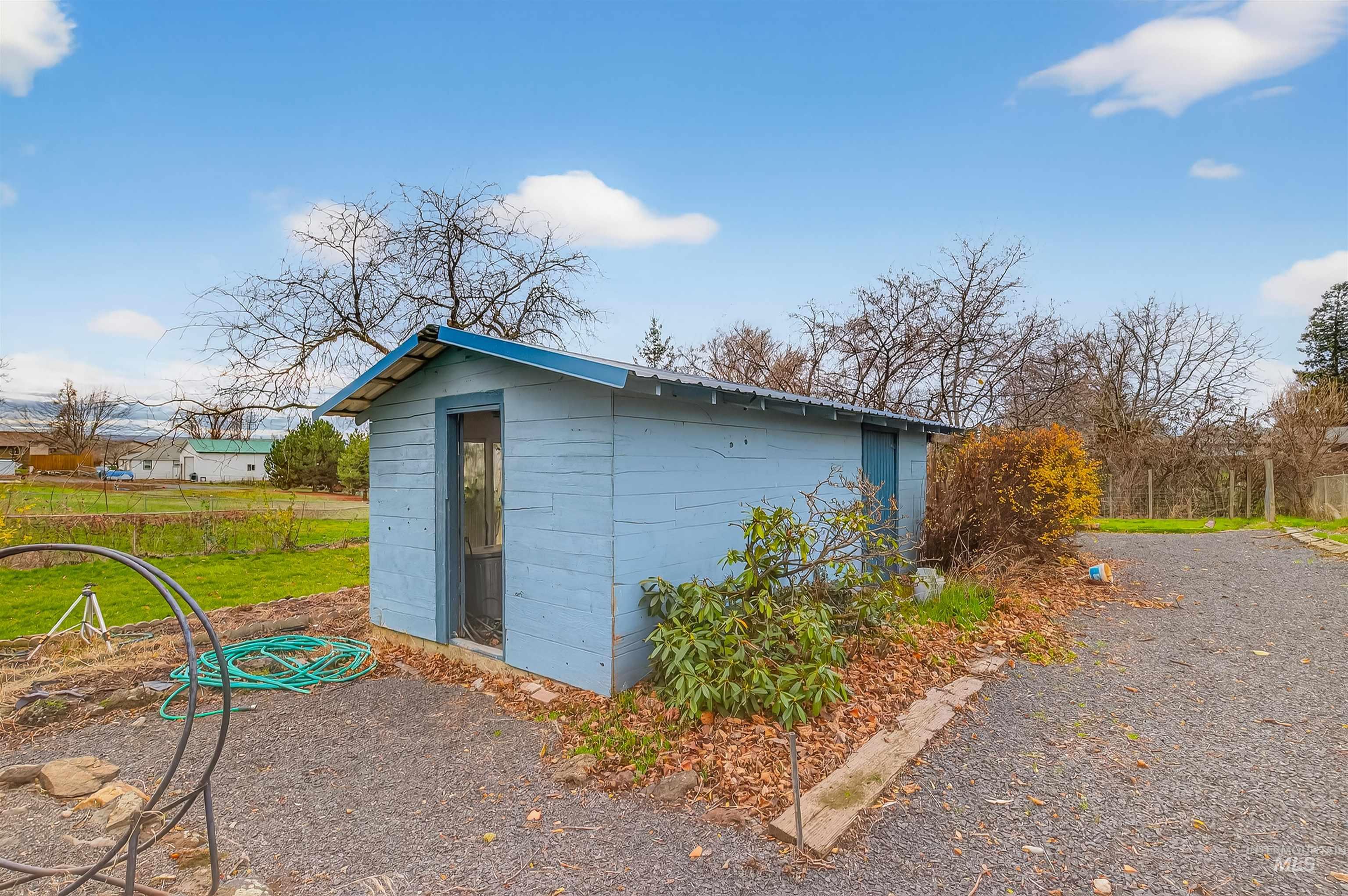 3508 8th St, Lewiston, Idaho 83501, 3 Bedrooms, 1 Bathroom, Residential For Sale, Price $309,900, 98969499