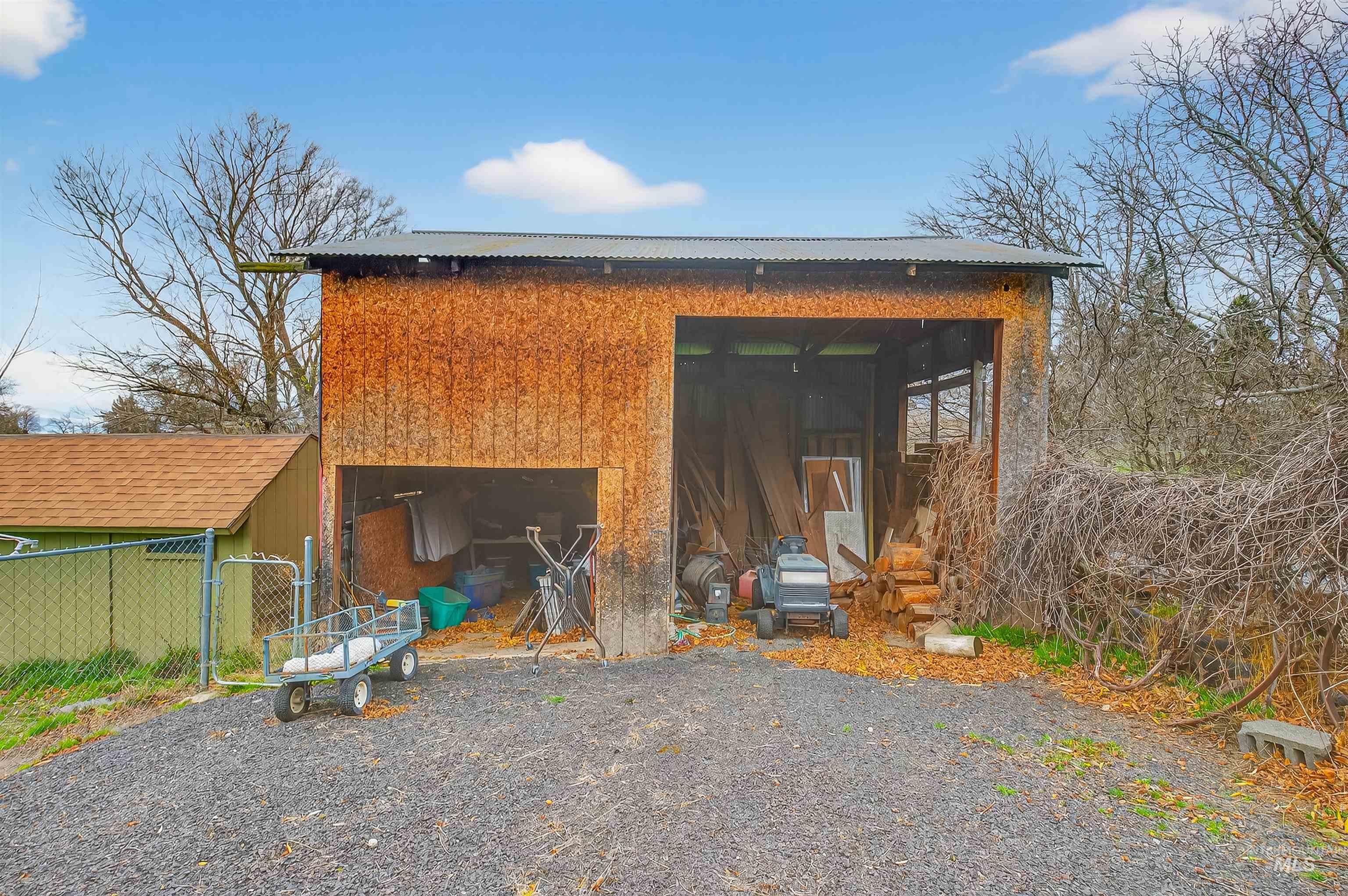 3508 8th St, Lewiston, Idaho 83501, 3 Bedrooms, 1 Bathroom, Residential For Sale, Price $309,900, 98969499